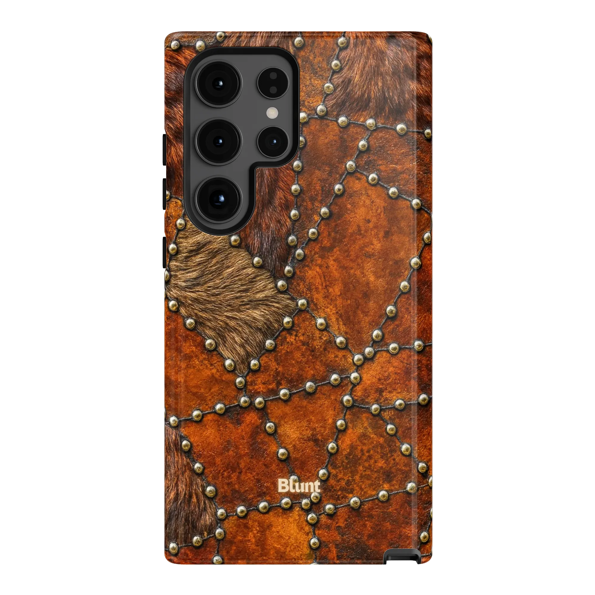 Bronco Samsung Case - Image 6
