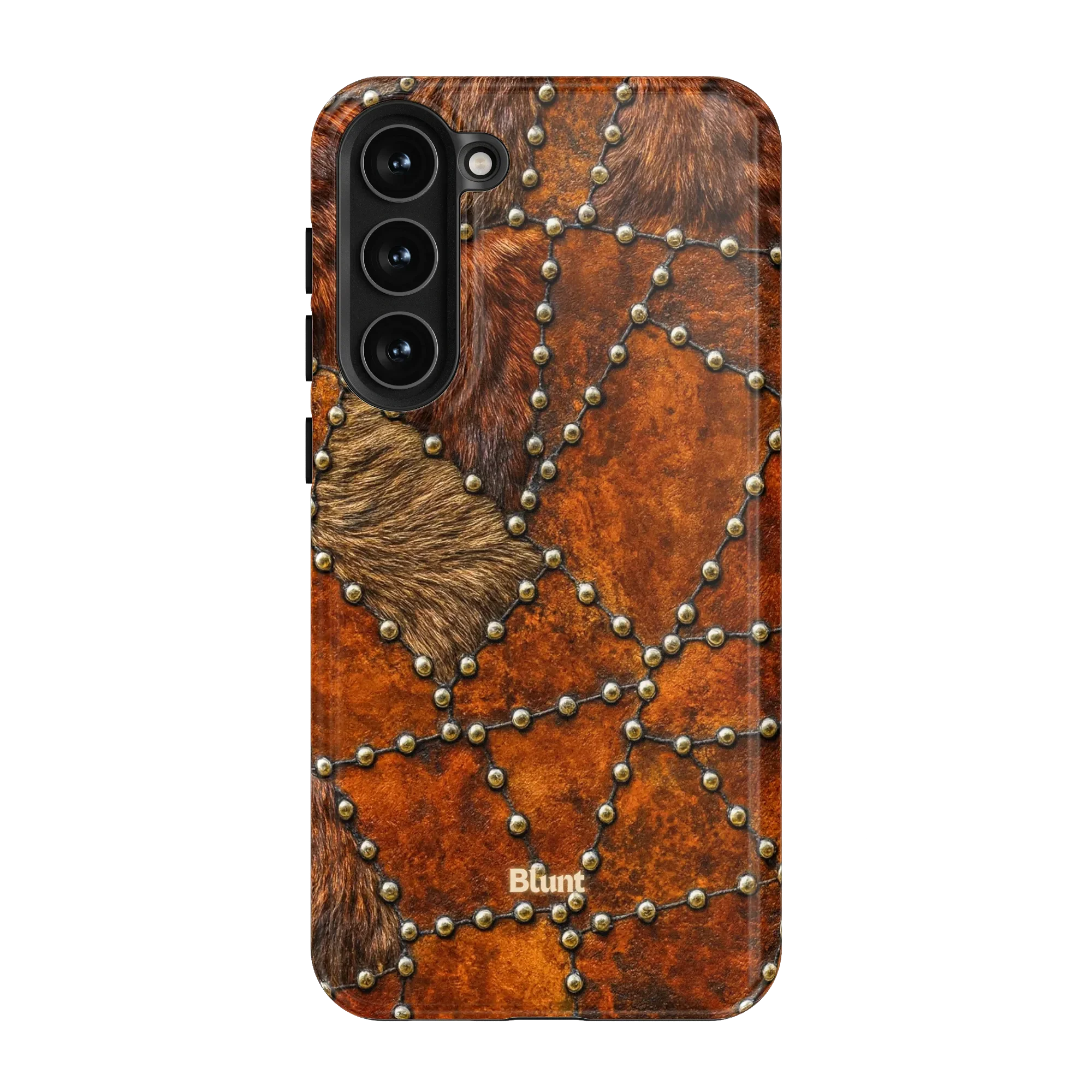Bronco Samsung Case - Image 8