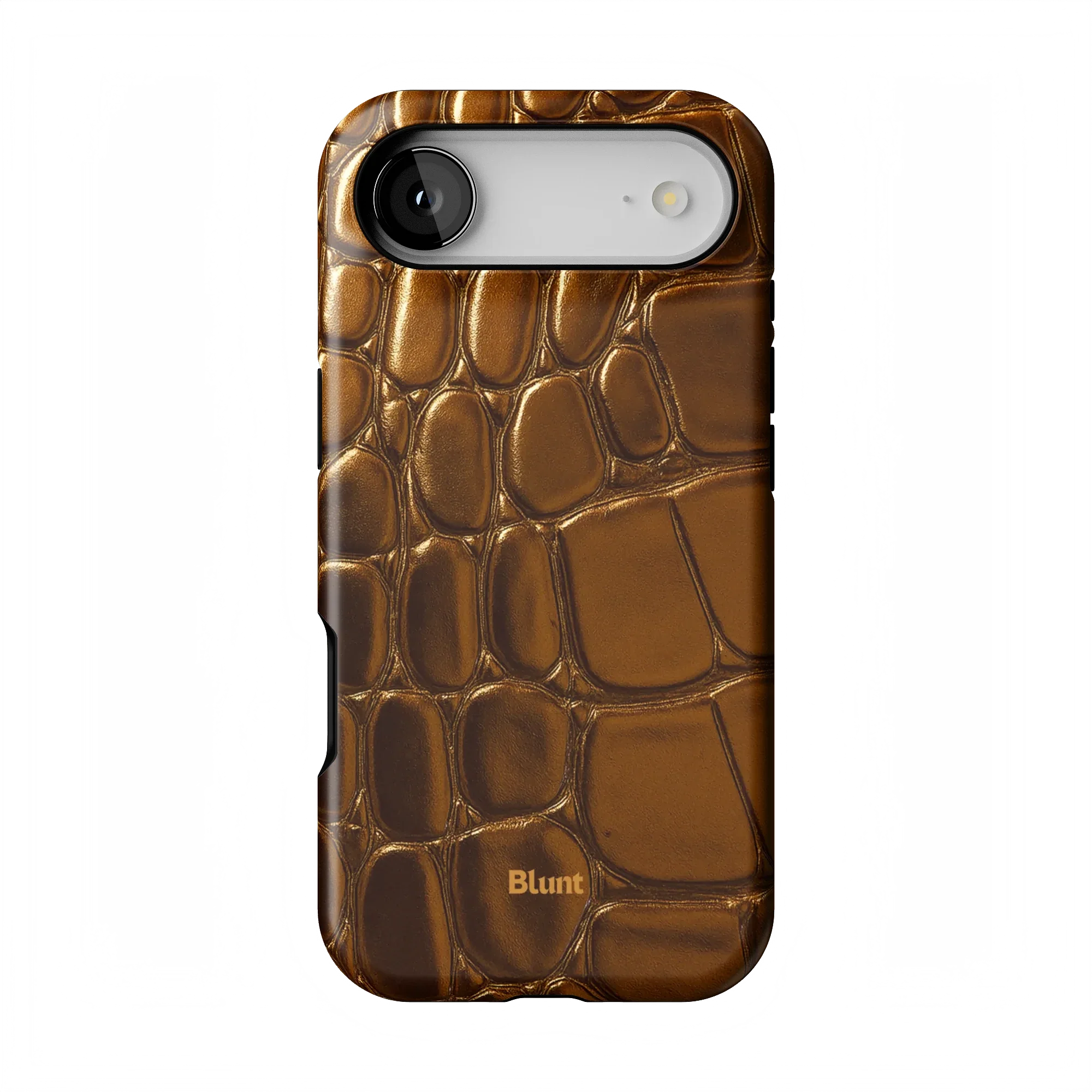Bronthos iPhone Case - Image 22