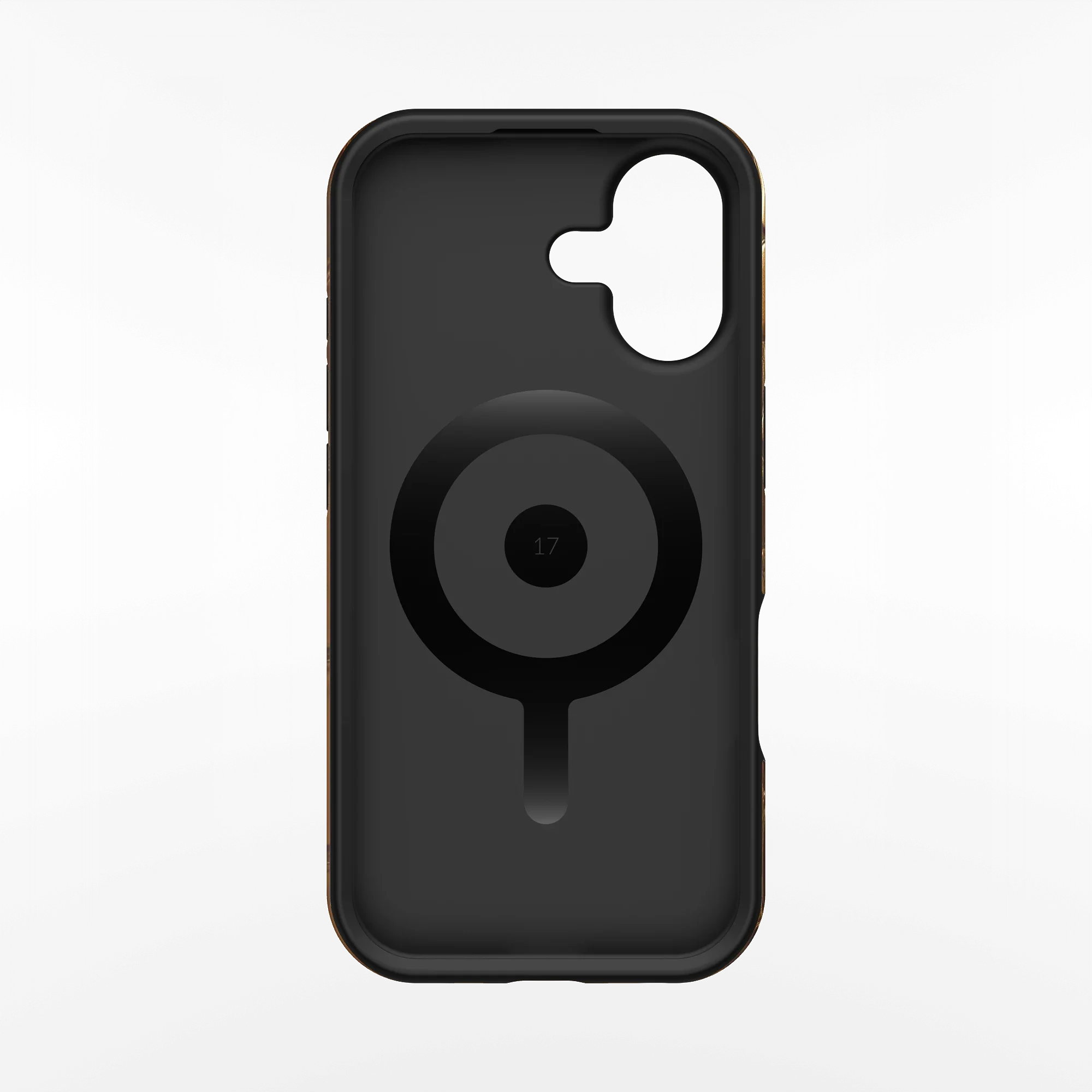 Bronthos iPhone Case - Image 30
