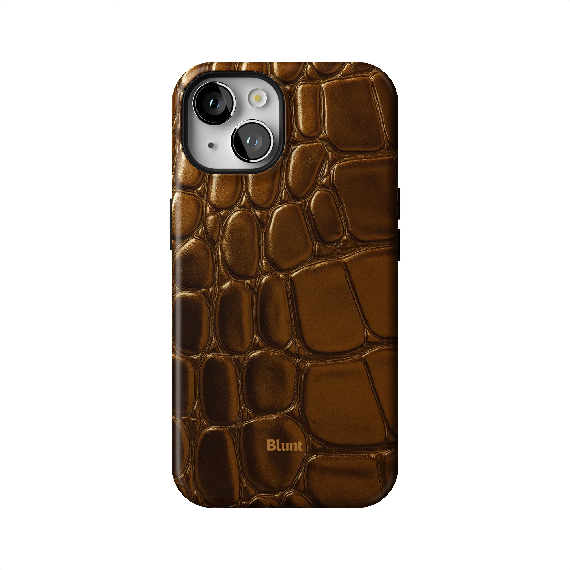 Bronthos iPhone Case - Image 46