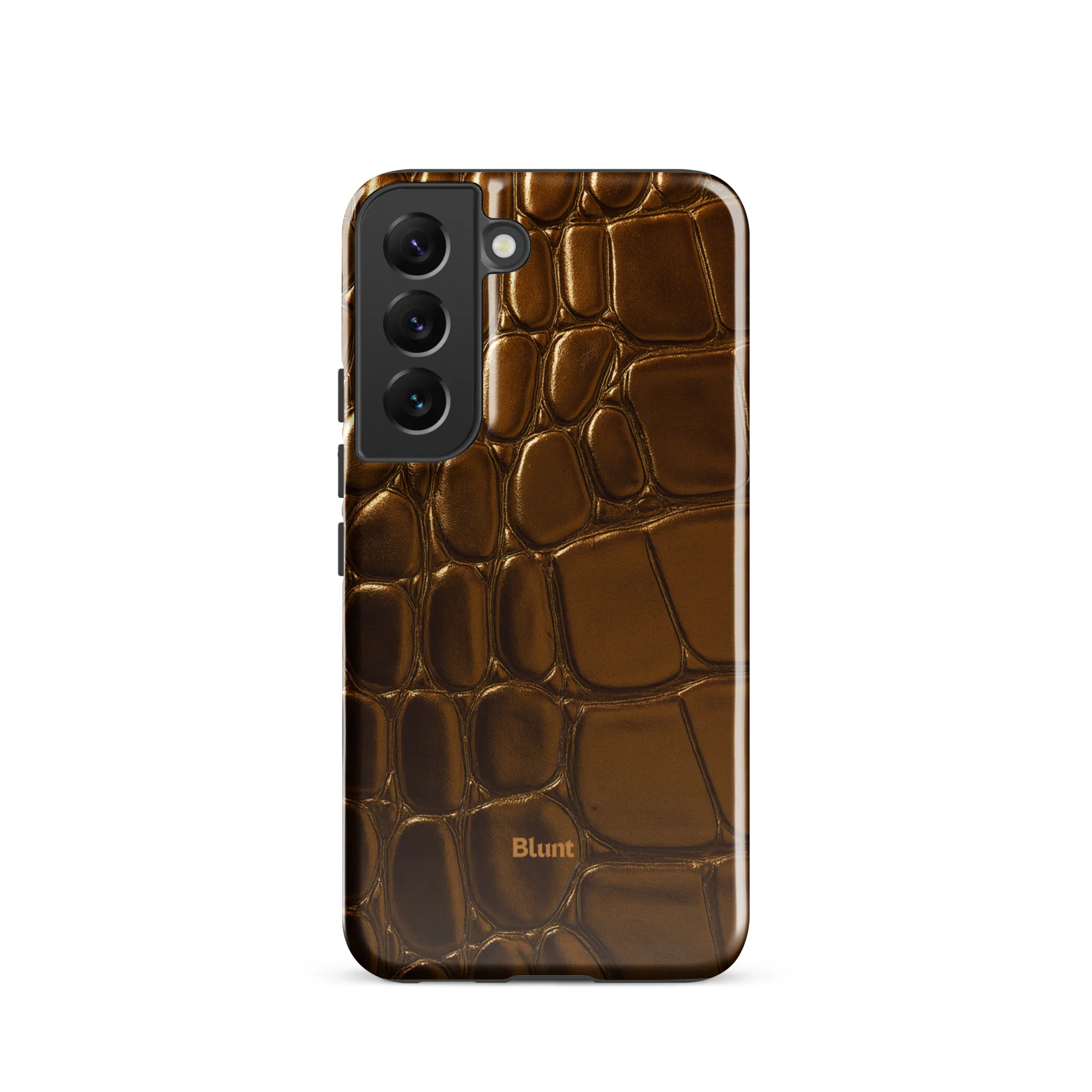 Bronthos Samsung Case - Image 10