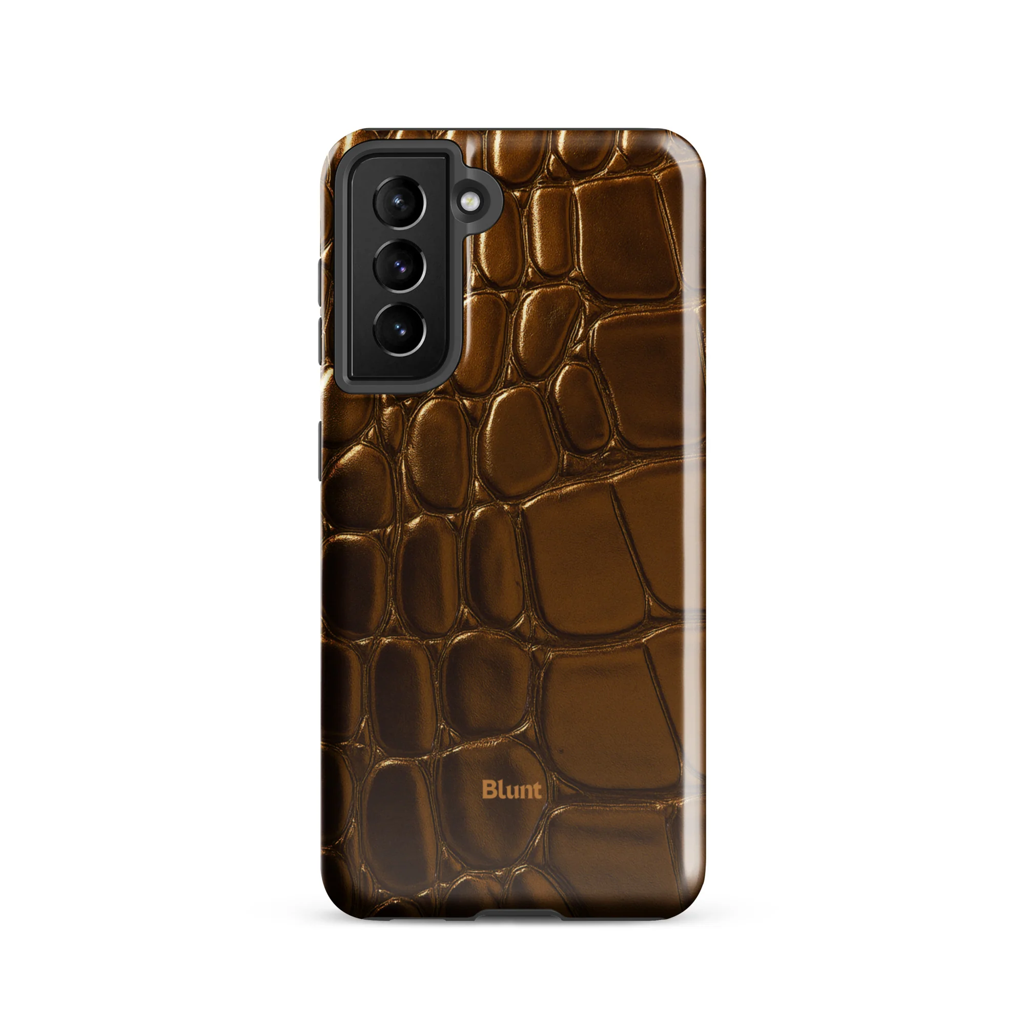Bronthos Samsung Case - Image 13