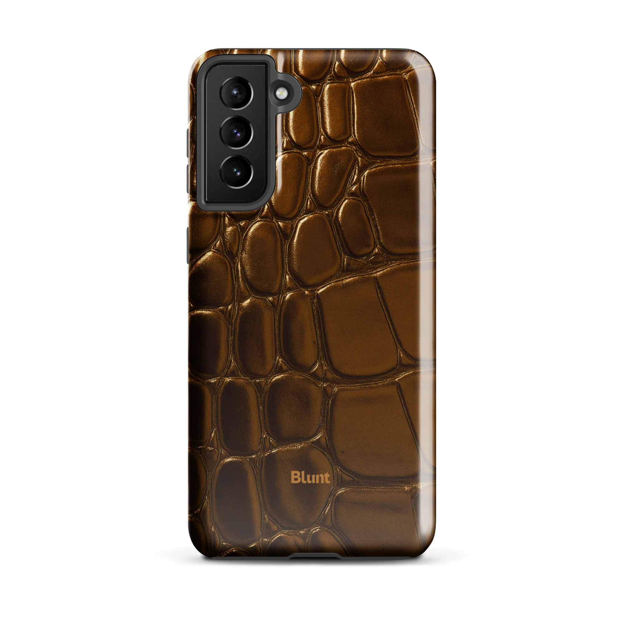 Bronthos Samsung Case - Image 14