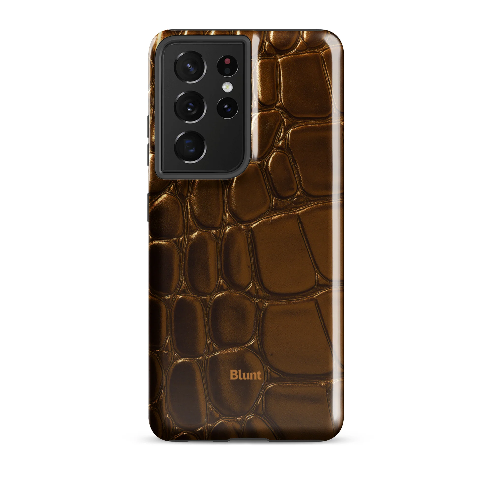 Bronthos Samsung Case - Image 15
