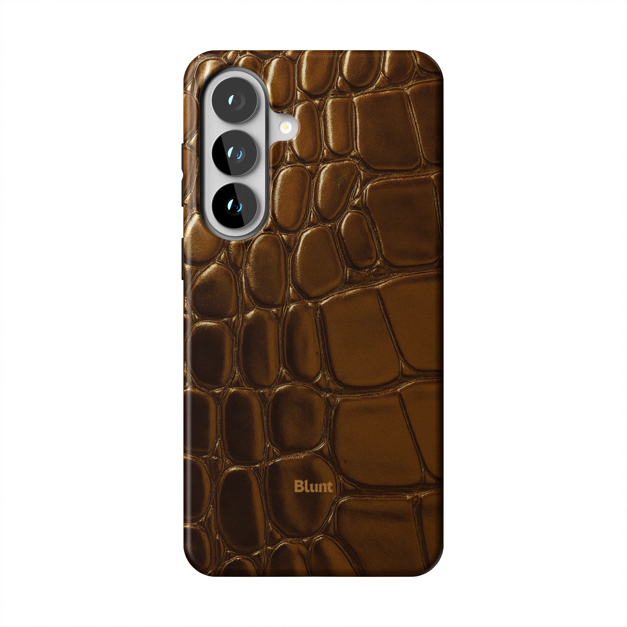 Bronthos Samsung Case - Image 20