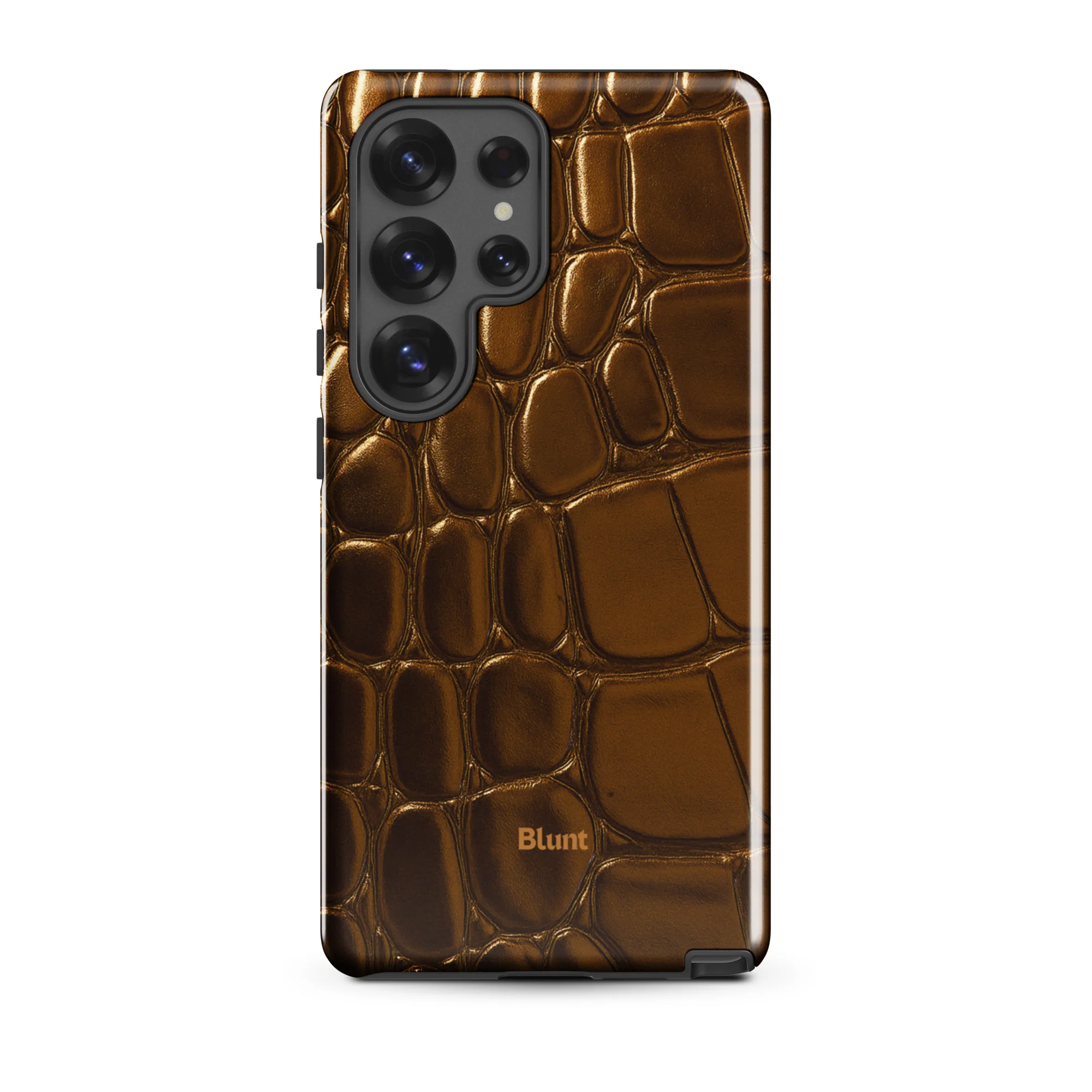 Bronthos Samsung Case - Image 3