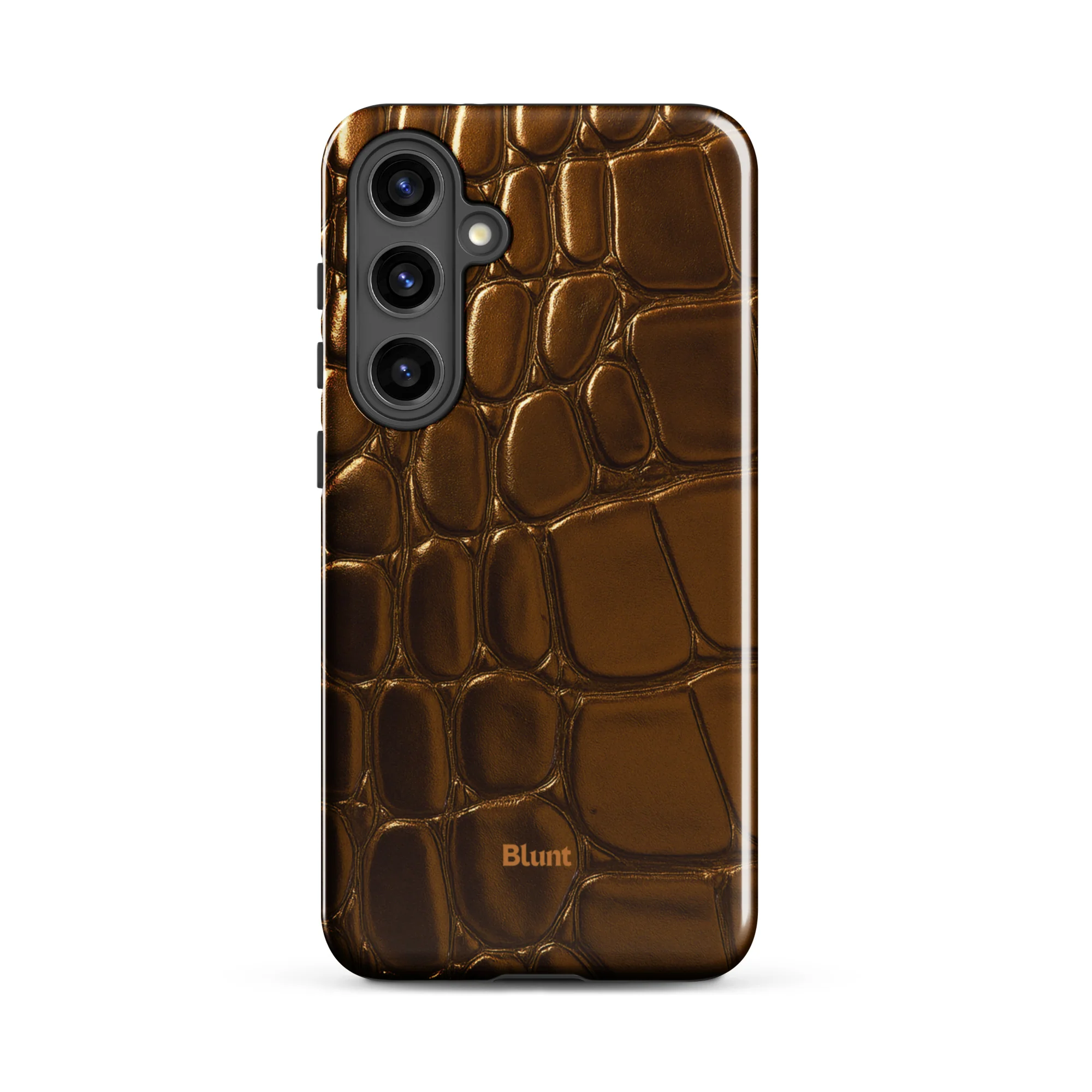 Bronthos Samsung Case - Image 5