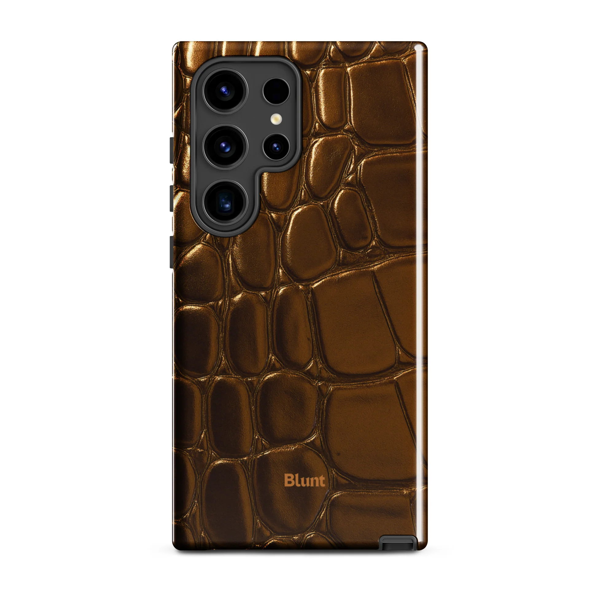 Bronthos Samsung Case - Image 6