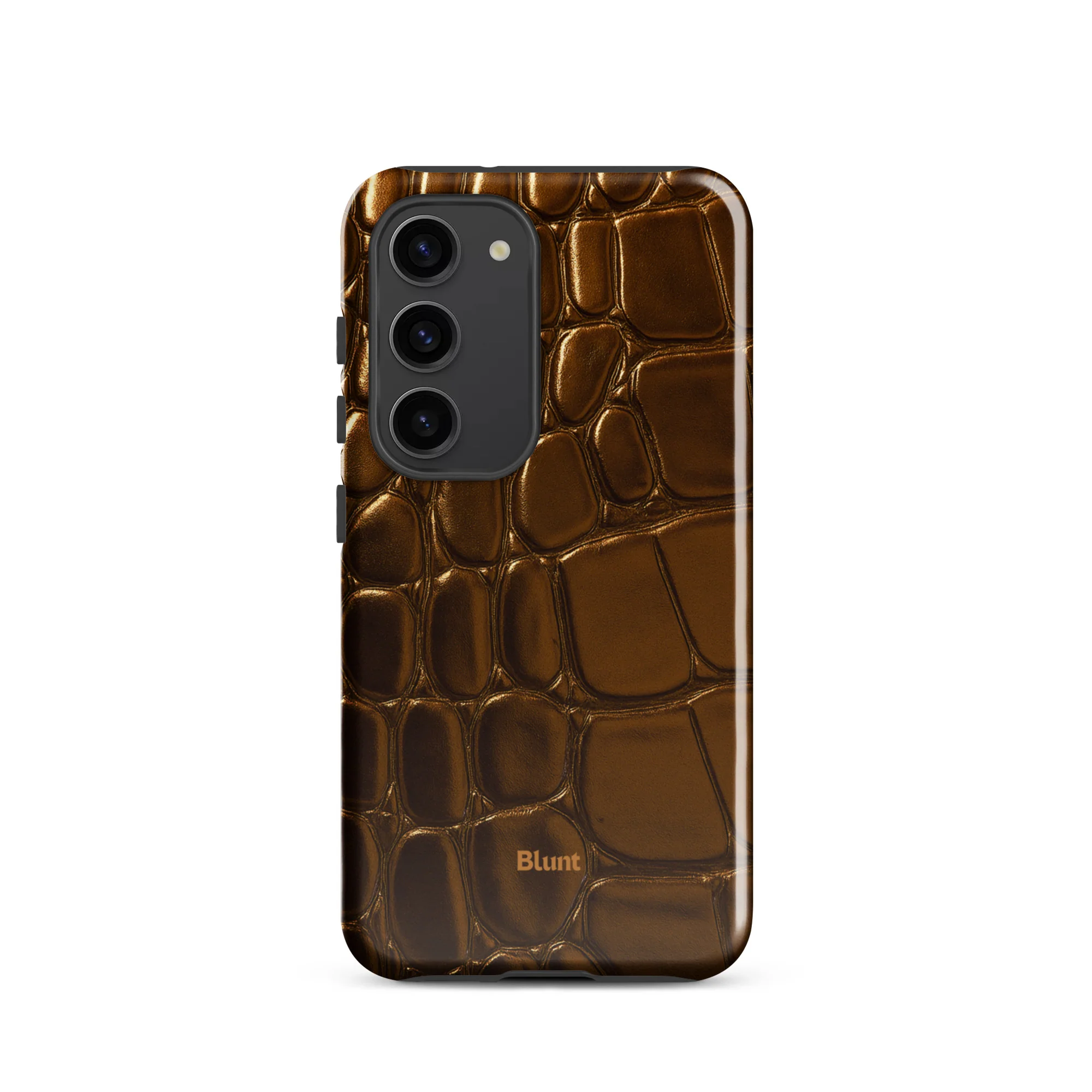Bronthos Samsung Case - Image 7