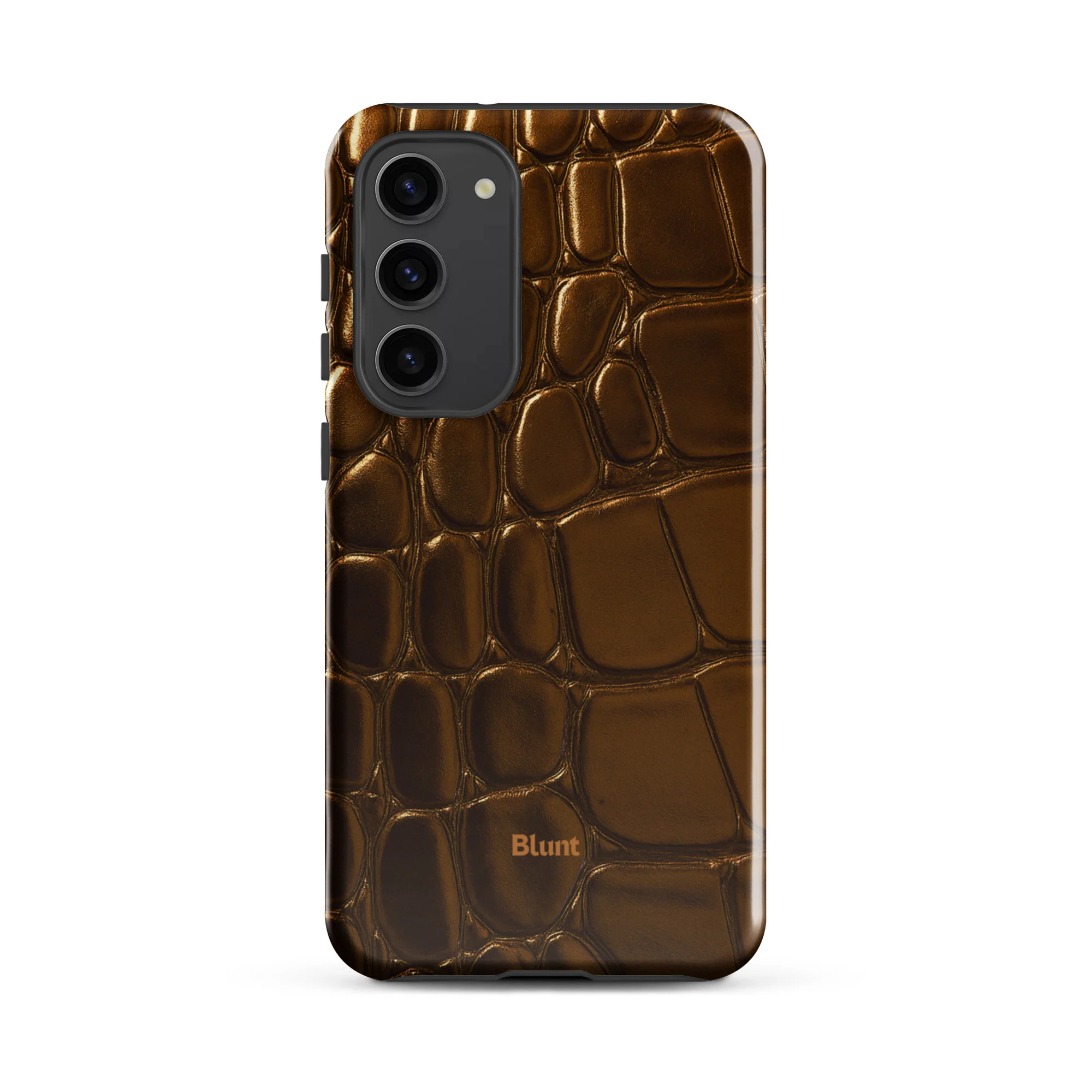 Bronthos Samsung Case - Image 8