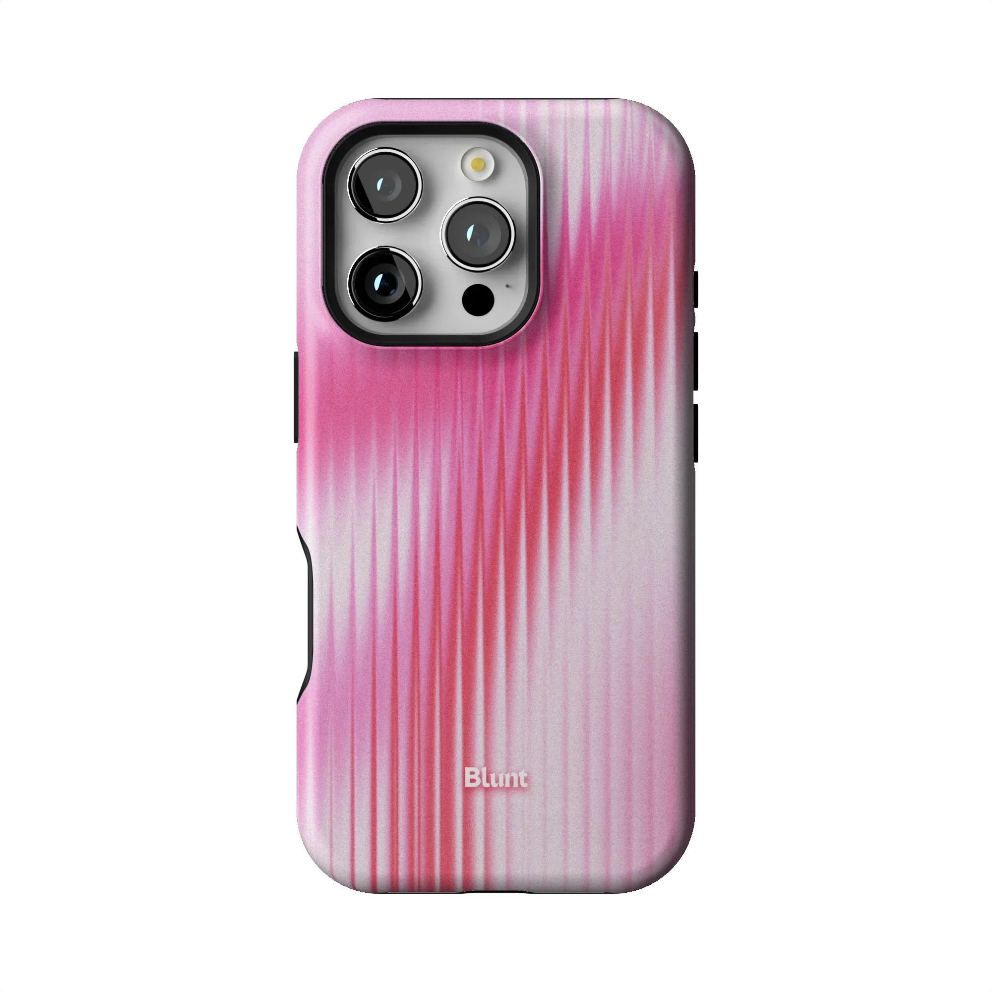 BubbleGum iPhone Case - Image 37