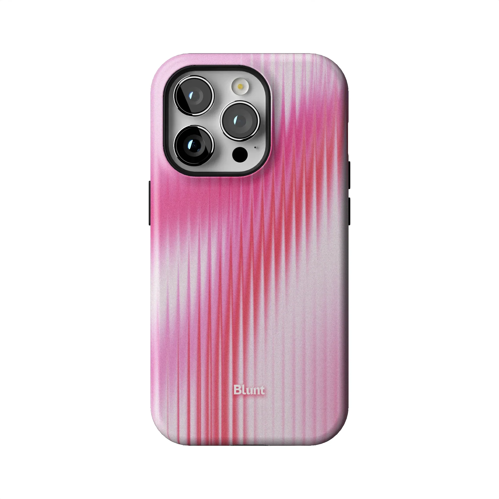 BubbleGum iPhone Case - Image 45