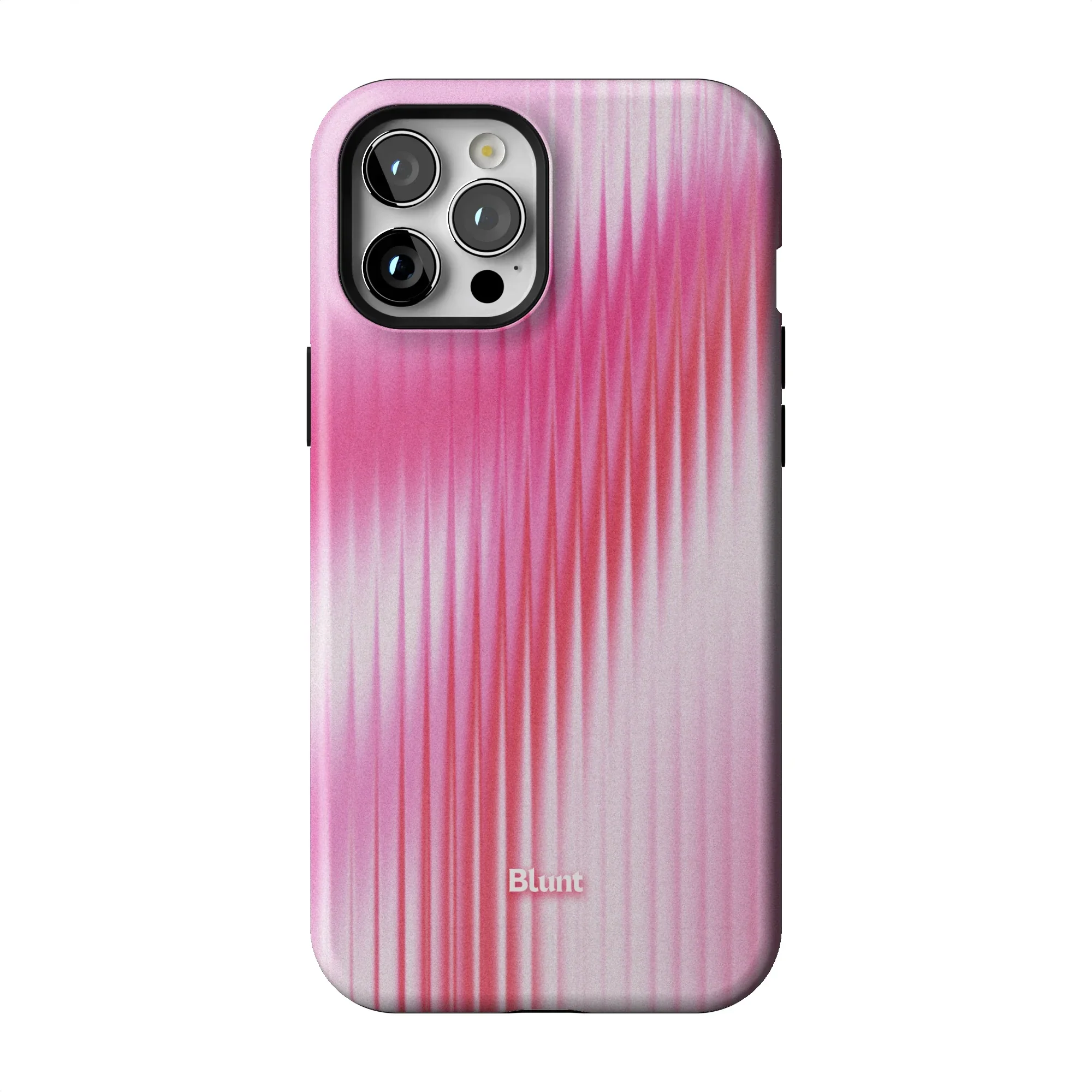 BubbleGum iPhone Case - Image 54