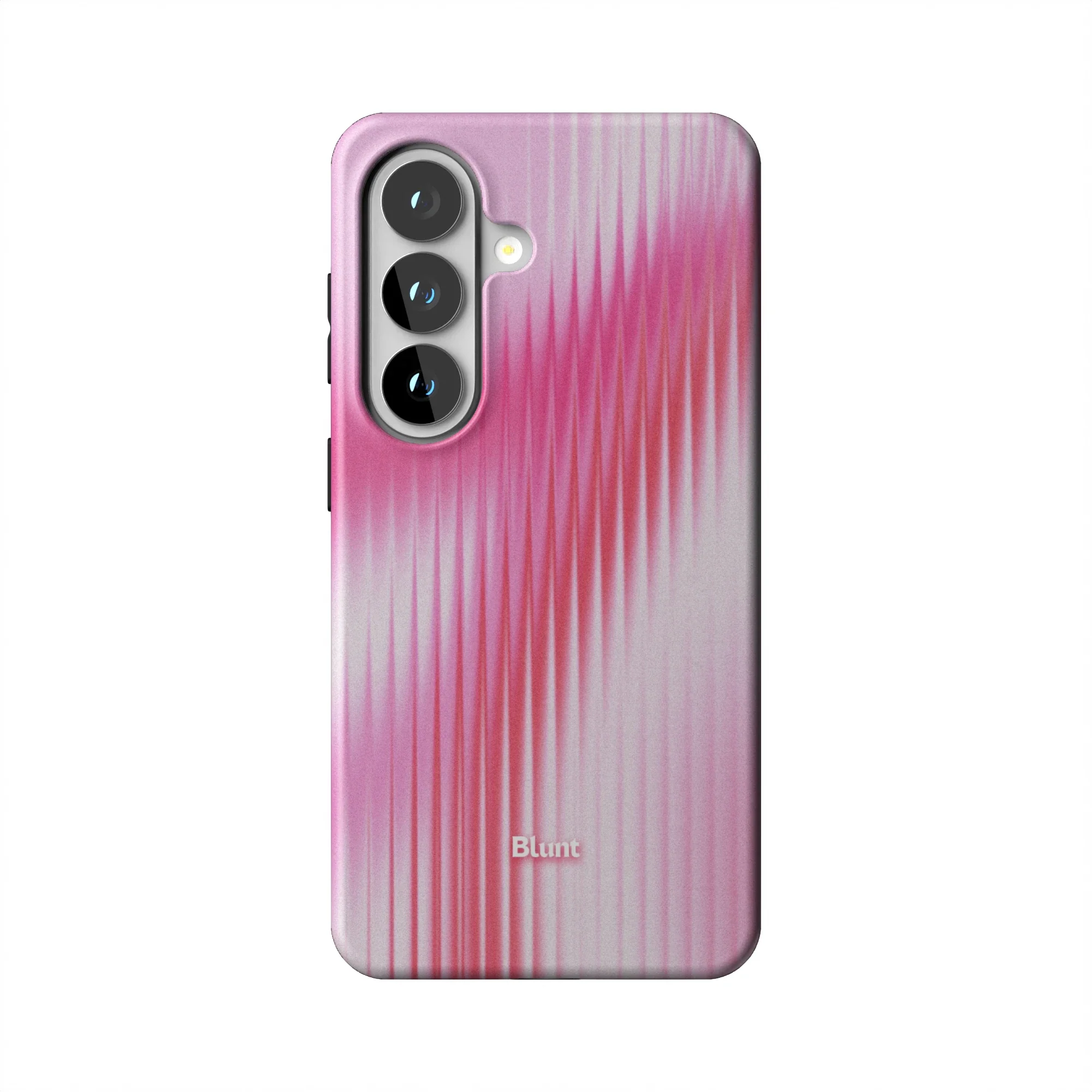 BubbleGum Samsung Case - Image 15