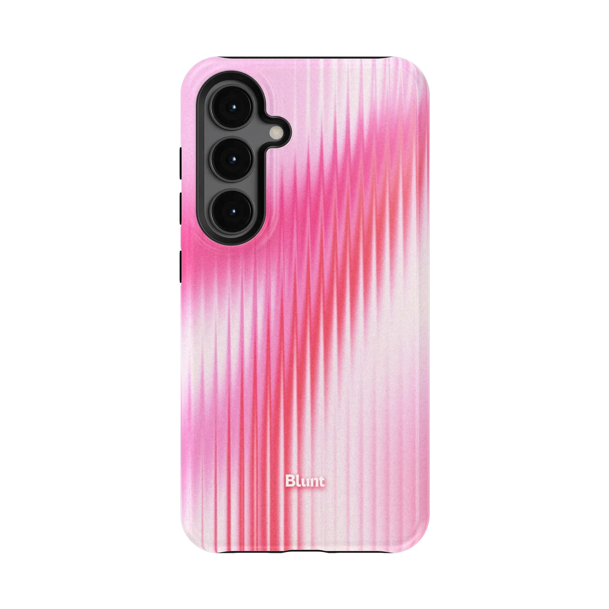 BubbleGum Samsung Case - Image 4