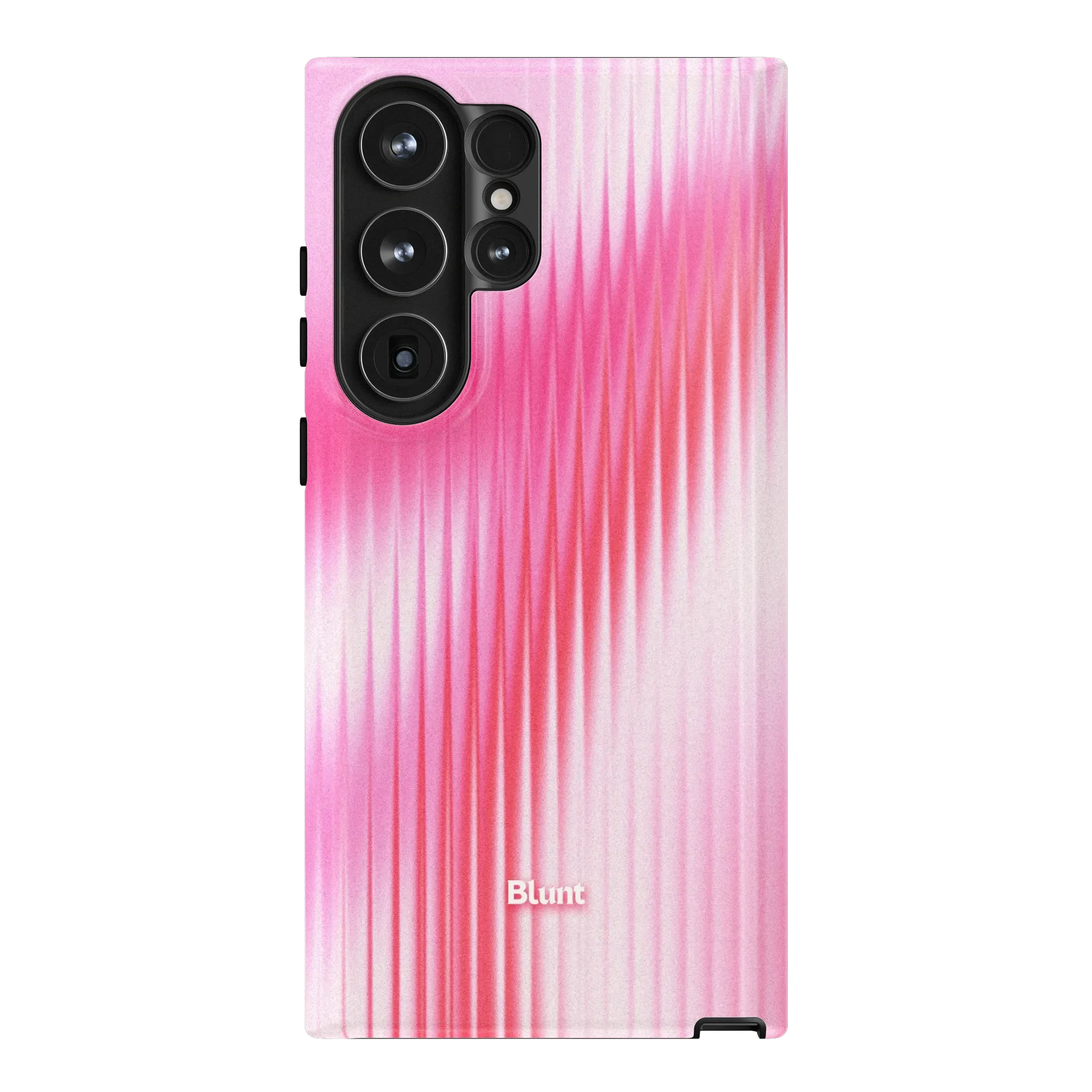 BubbleGum Samsung Case - Image 9