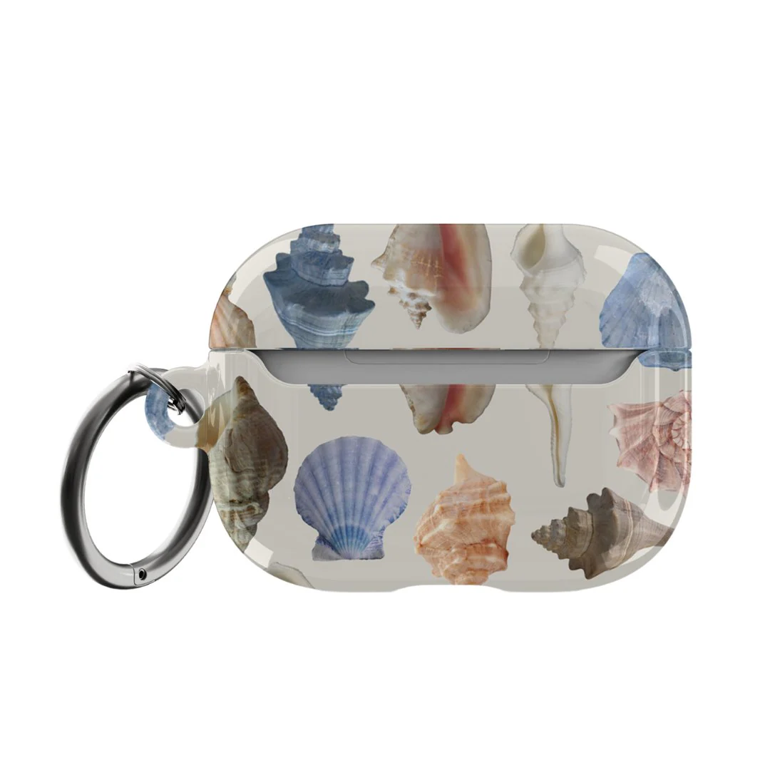 By The Sea Airpod Case - Image 4