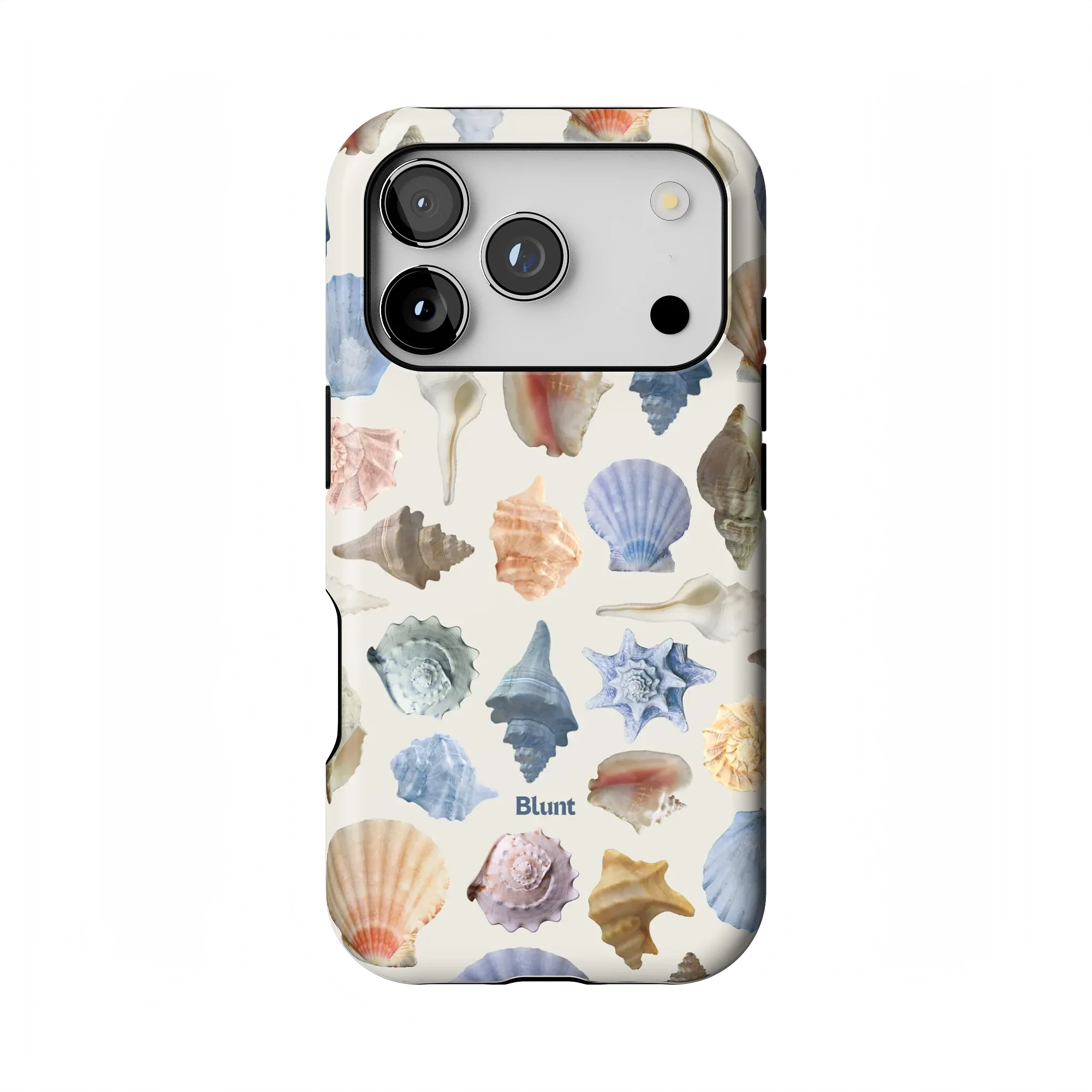By the Sea iPhone Case - Image 31