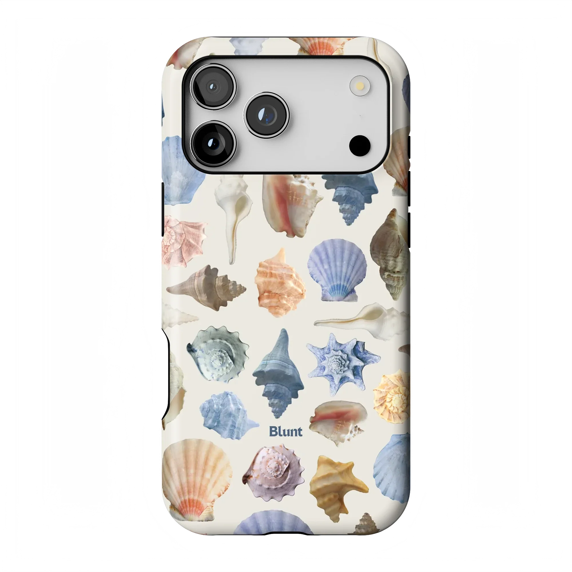 By the Sea iPhone Case - Image 32