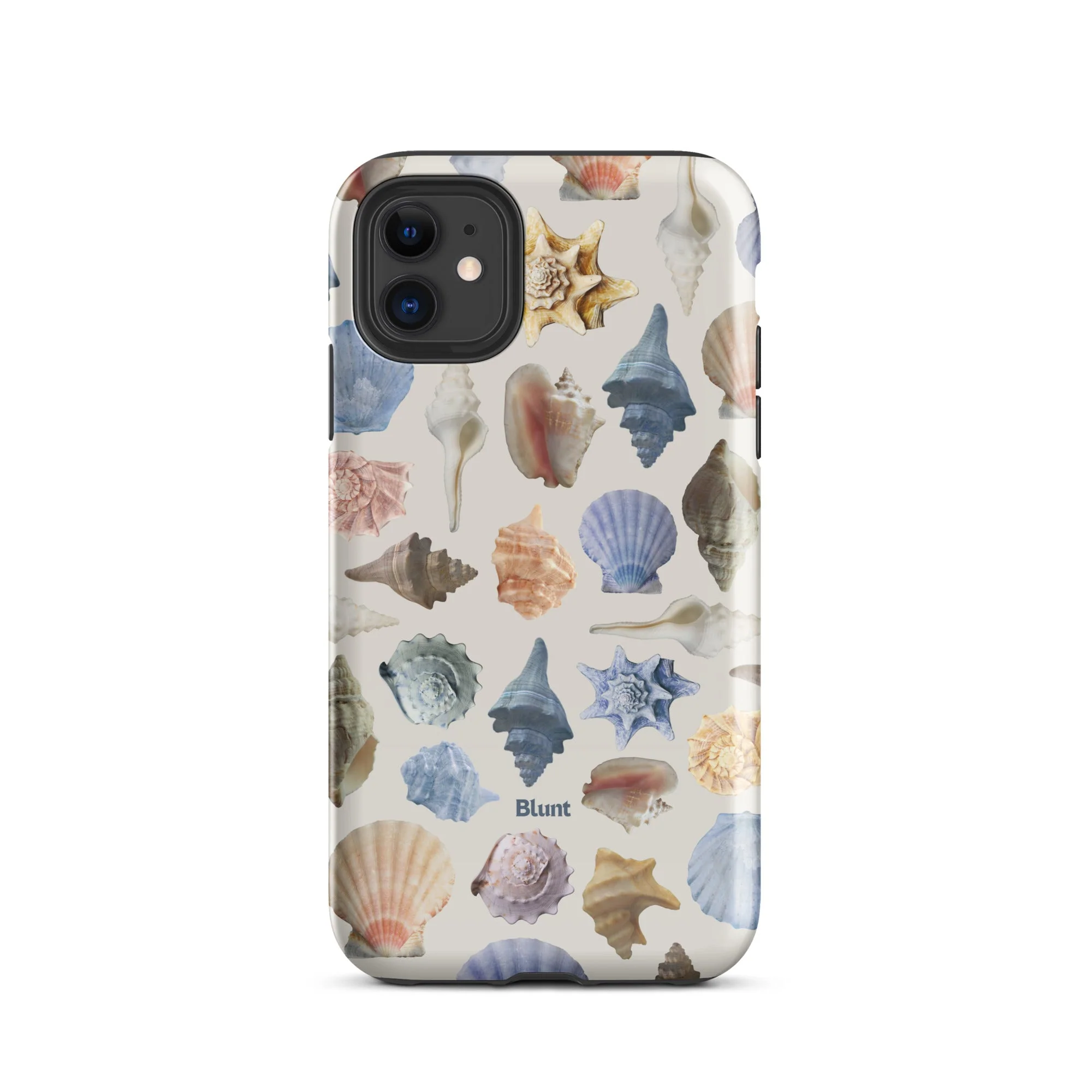 By the Sea iPhone Case - Image 4