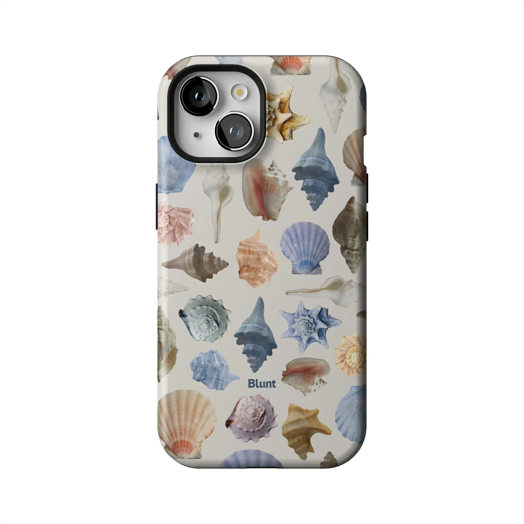 By the Sea iPhone Case - Image 48