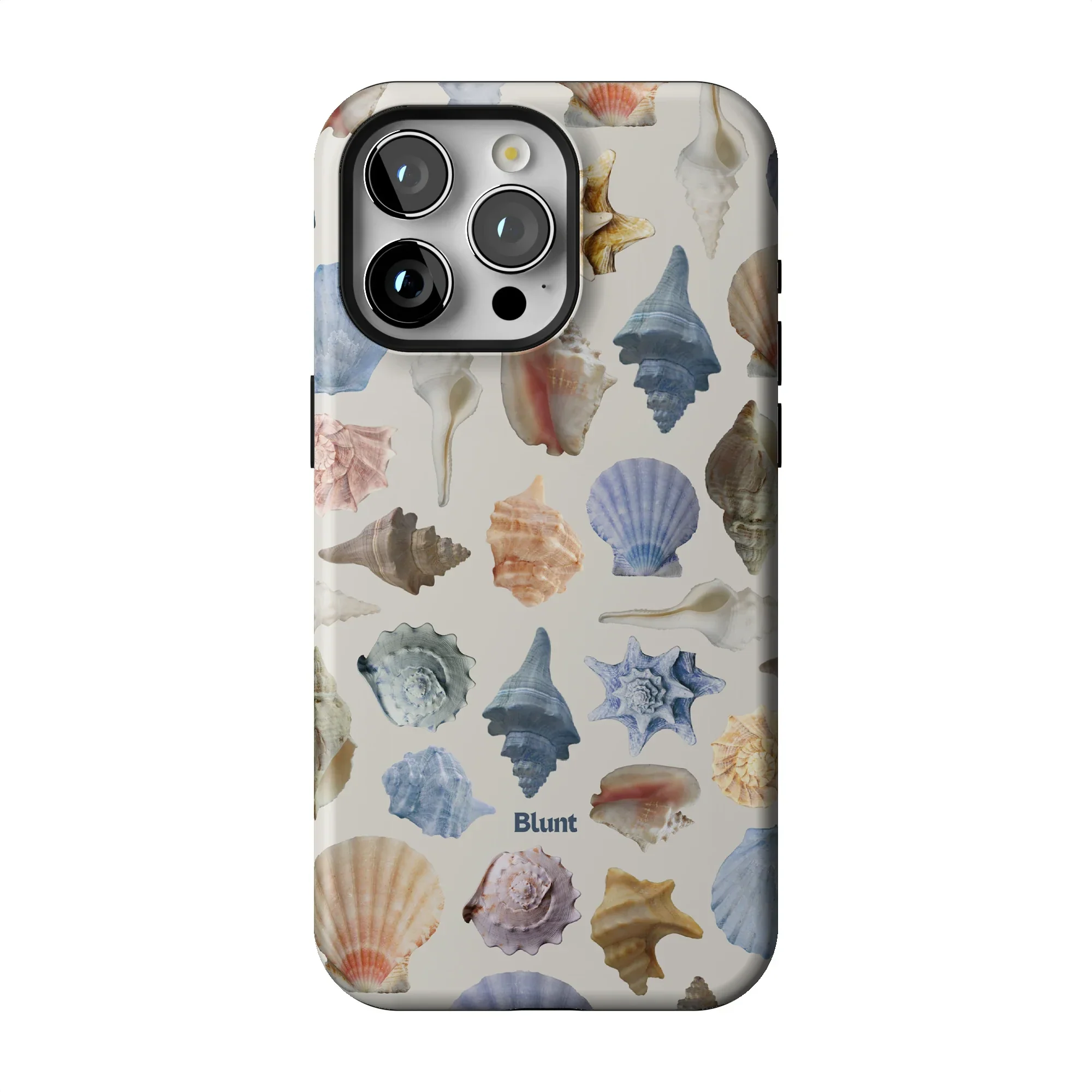 By the Sea iPhone Case - Image 50