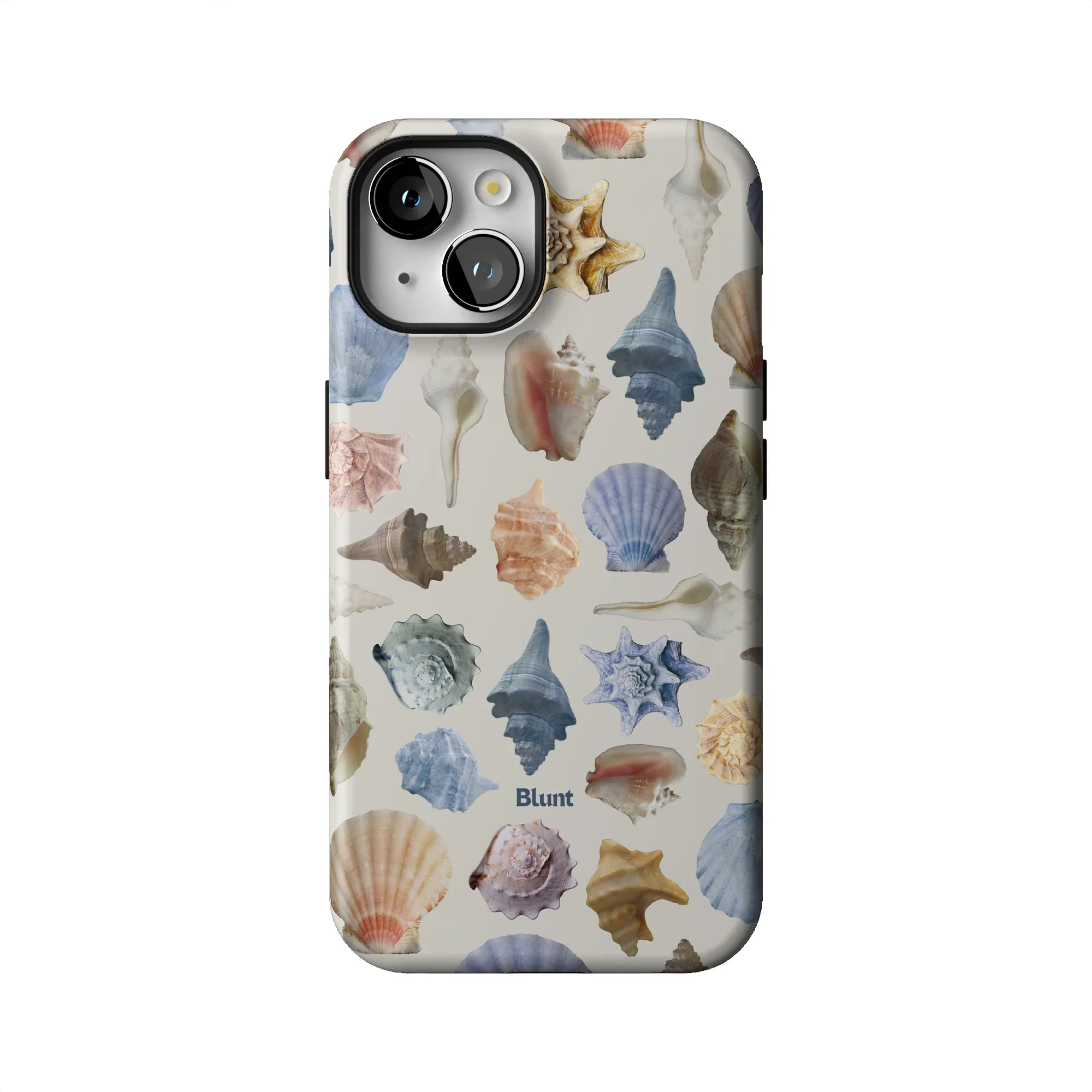 By the Sea iPhone Case - Image 52
