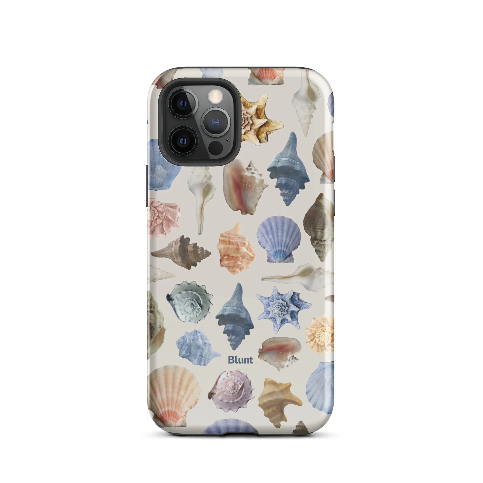 By the Sea iPhone Case - Image 9