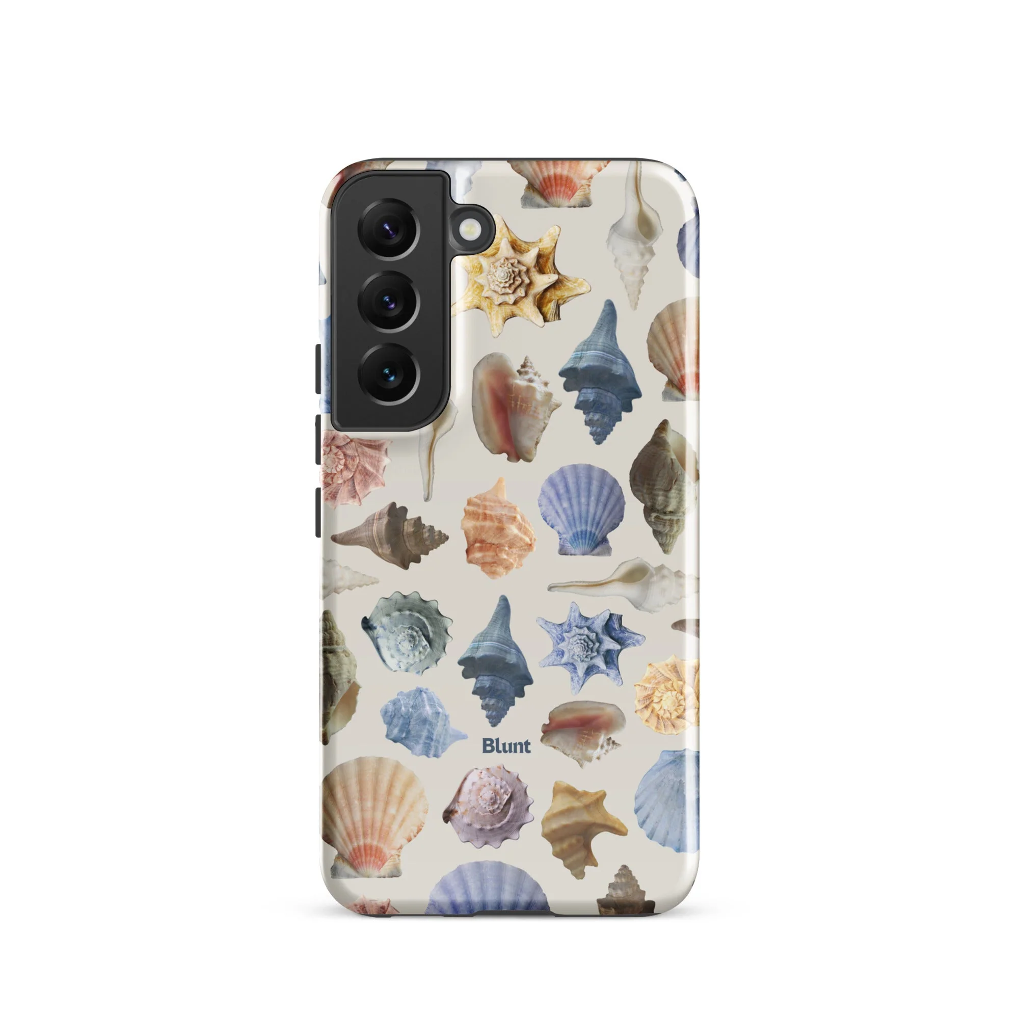 By the Sea Samsung Case - Image 10