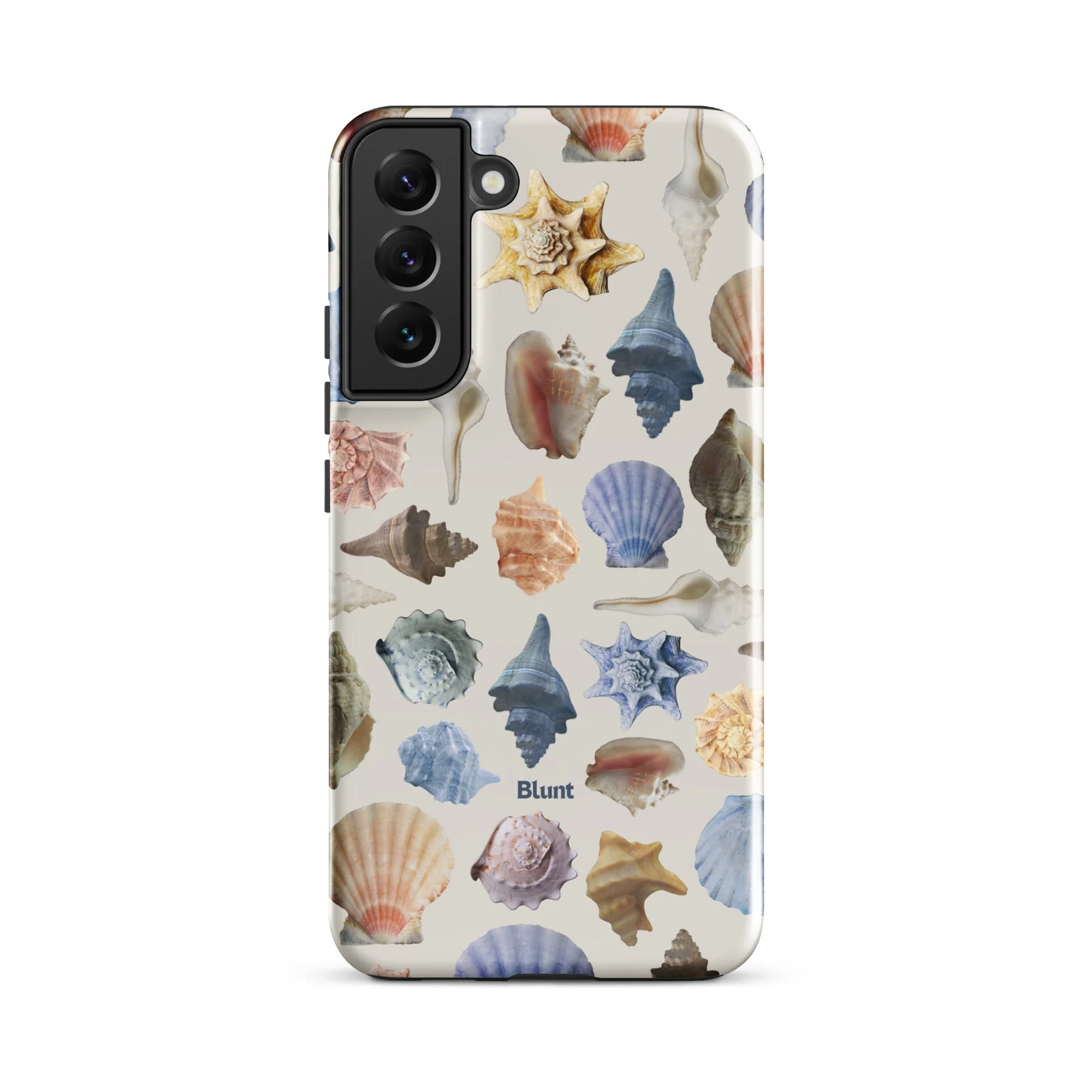 By the Sea Samsung Case - Image 11