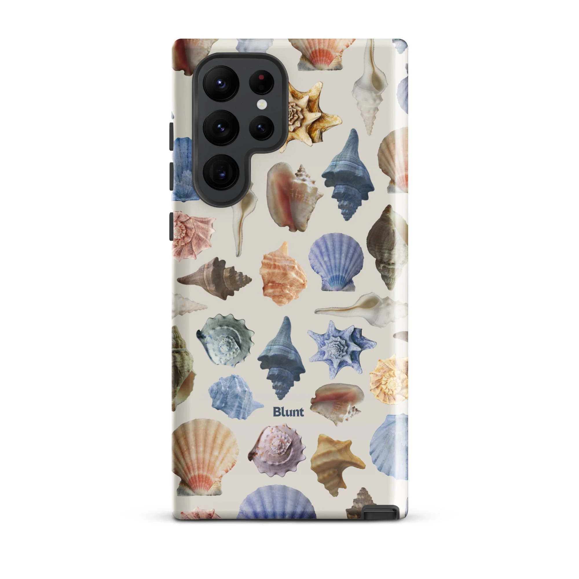 By the Sea Samsung Case - Image 12