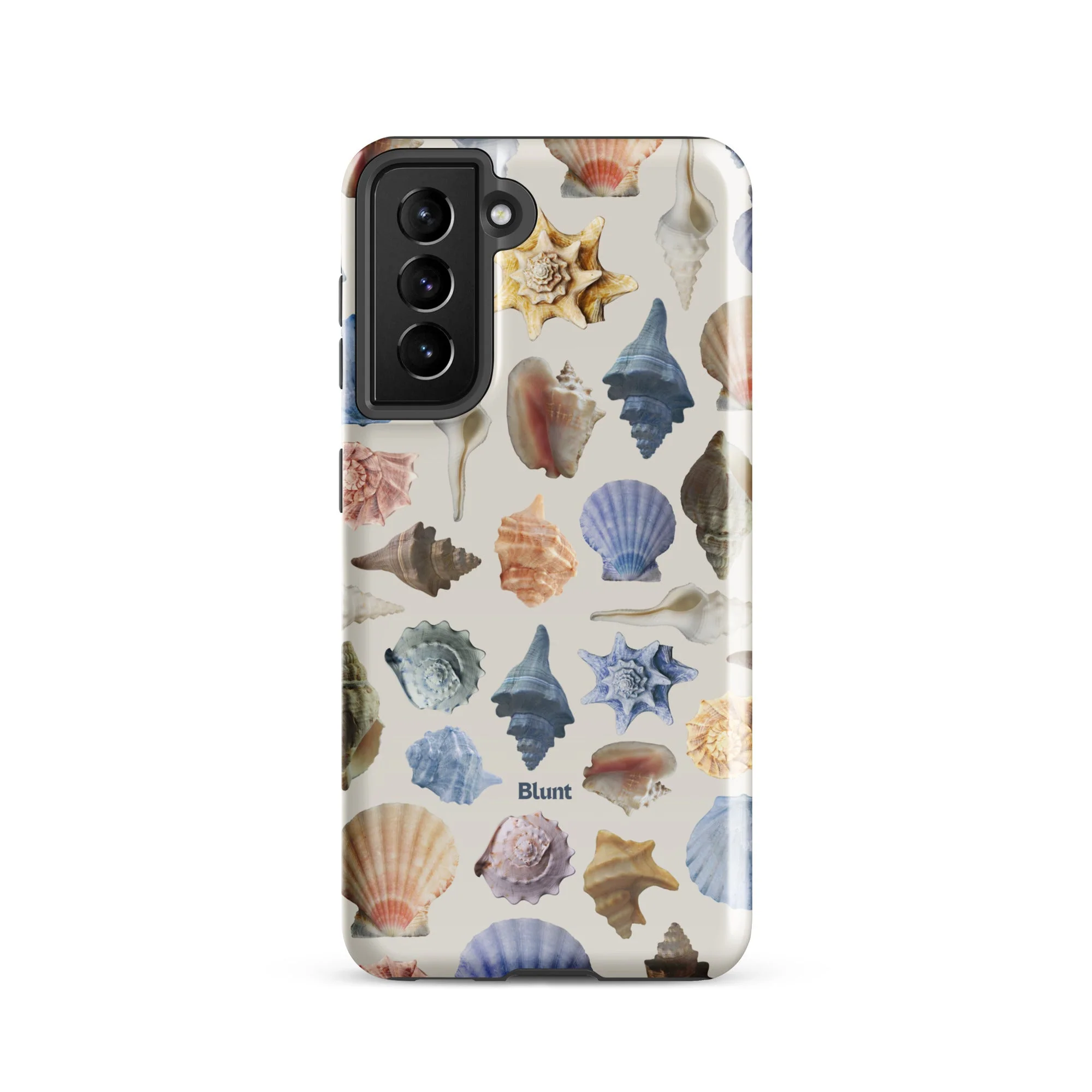 By the Sea Samsung Case - Image 13