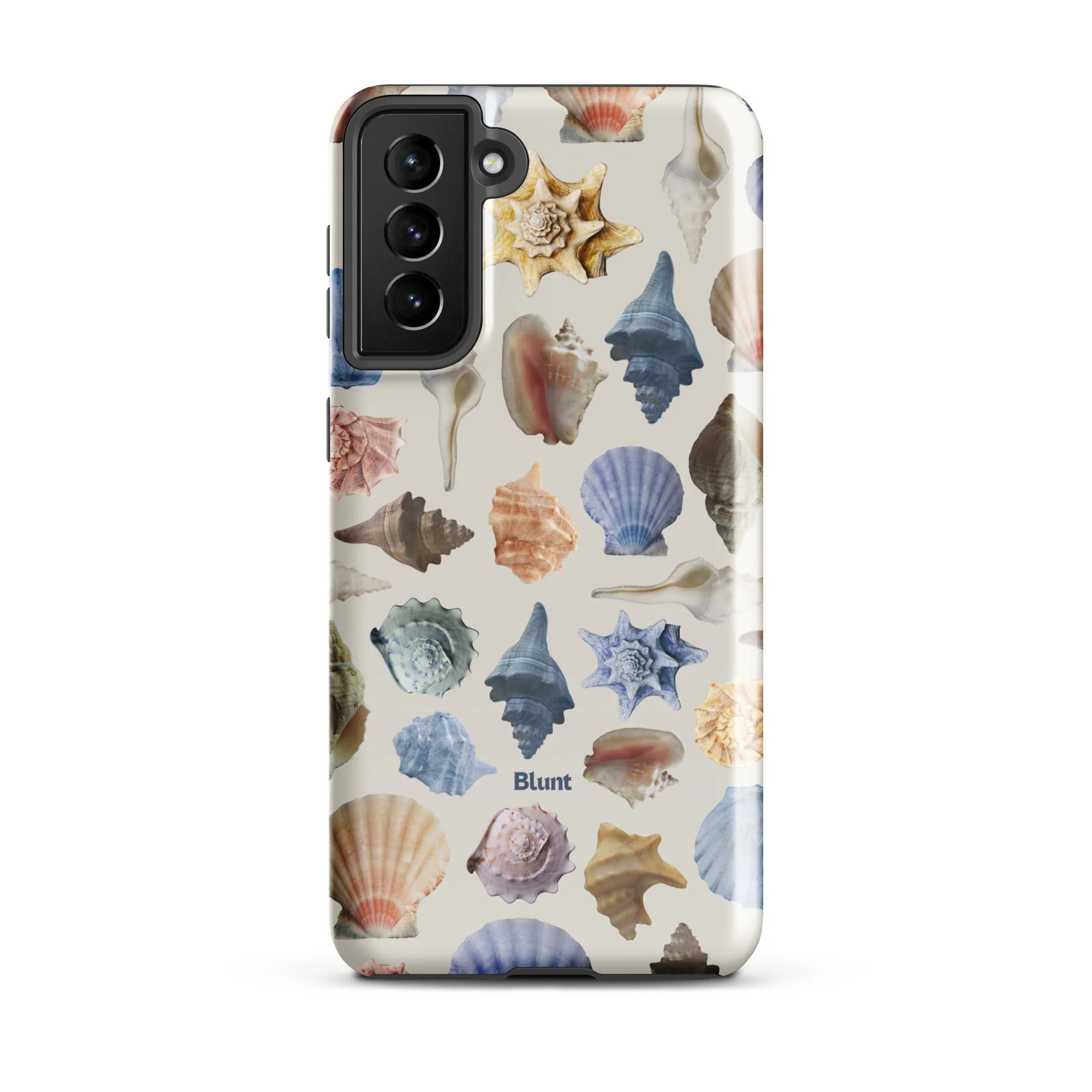By the Sea Samsung Case - Image 14