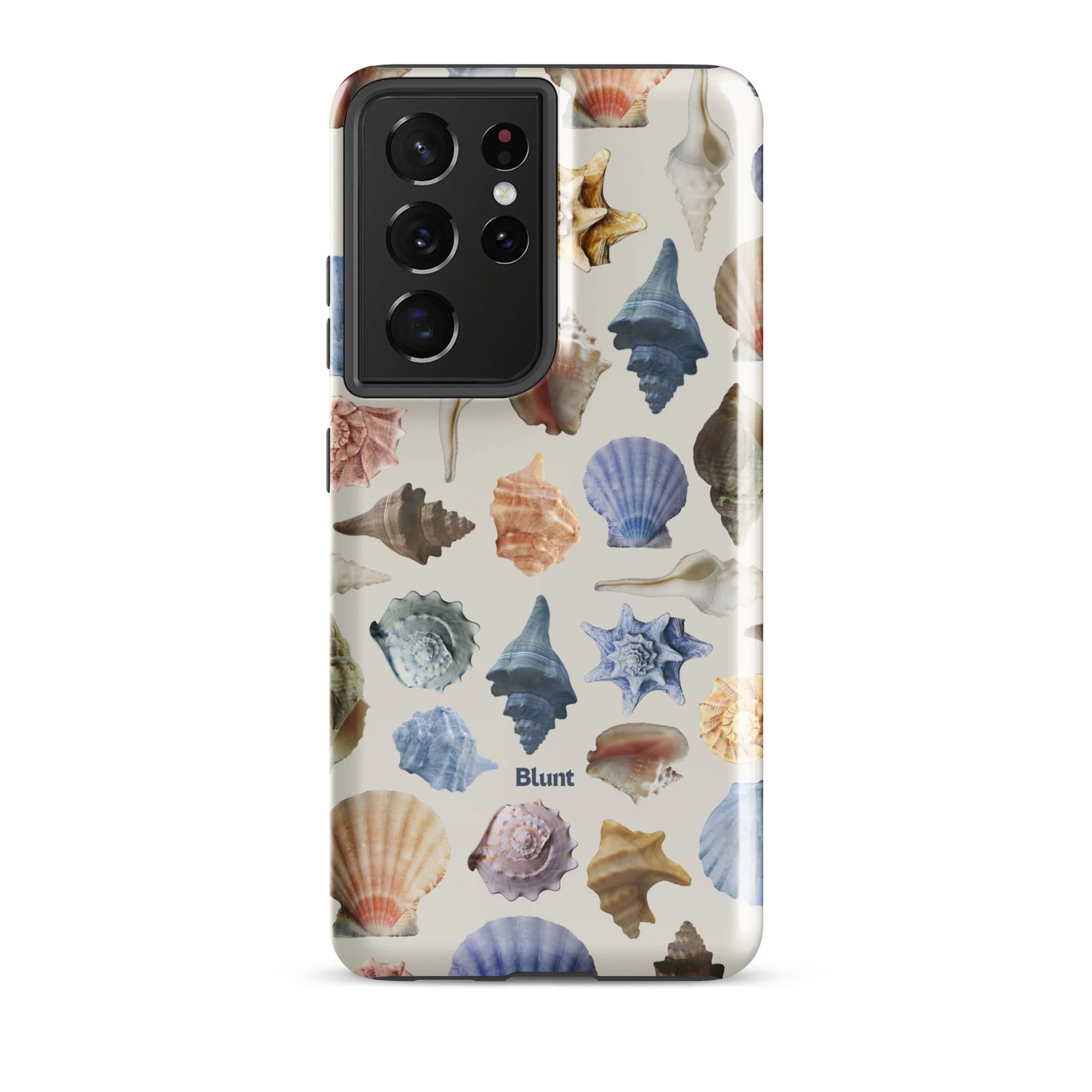 By the Sea Samsung Case - Image 15