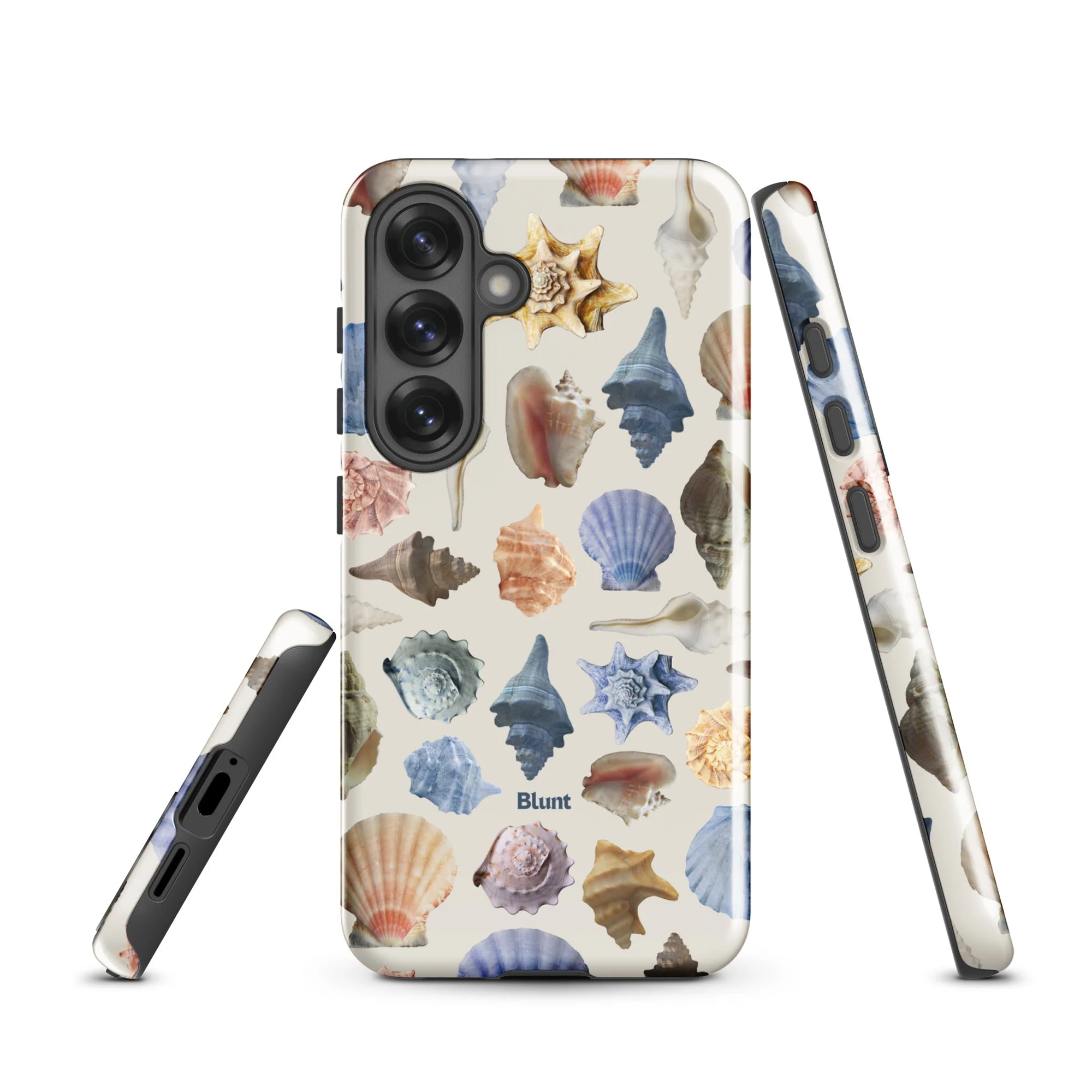 By the Sea Samsung Case - Image 16