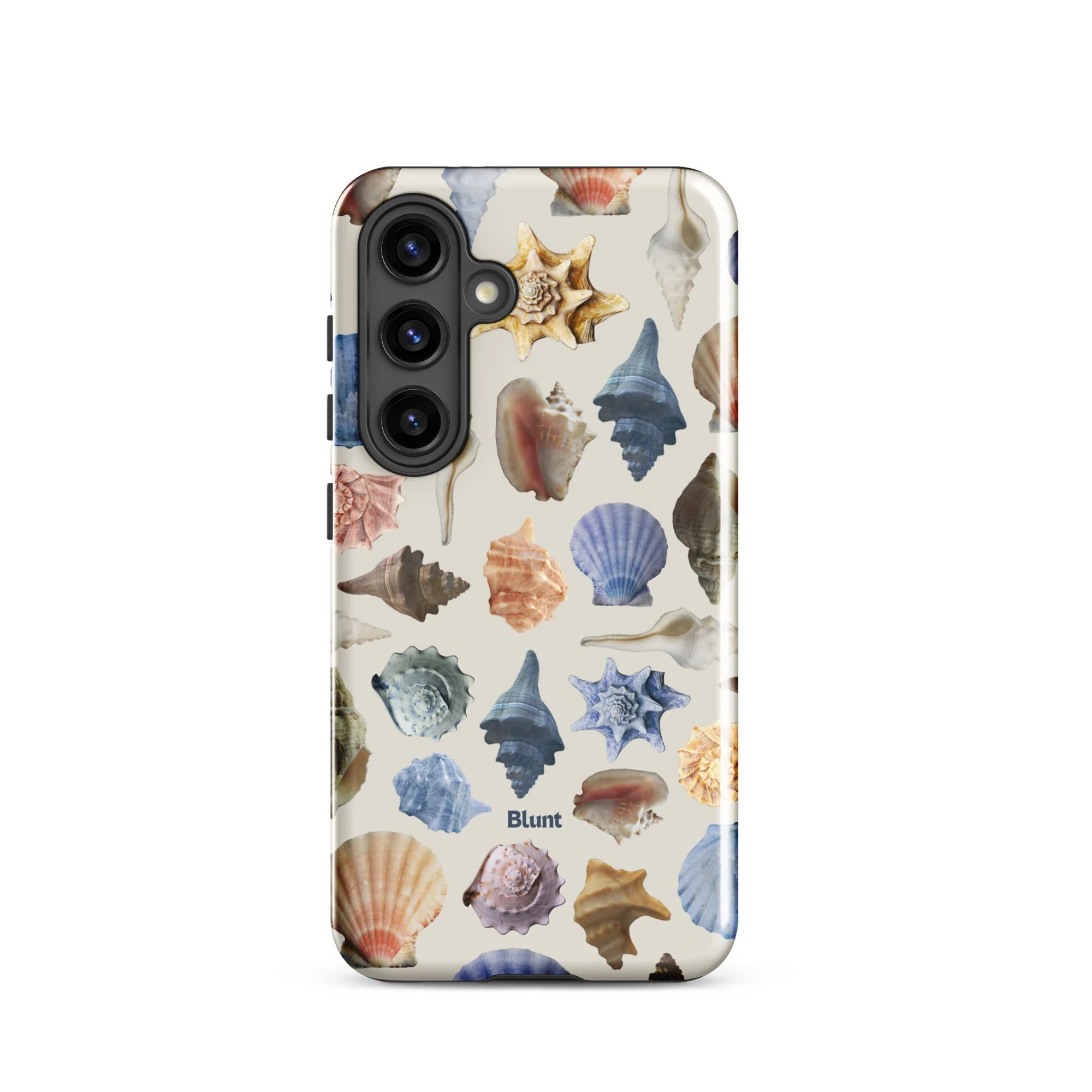 By the Sea Samsung Case - Image 4
