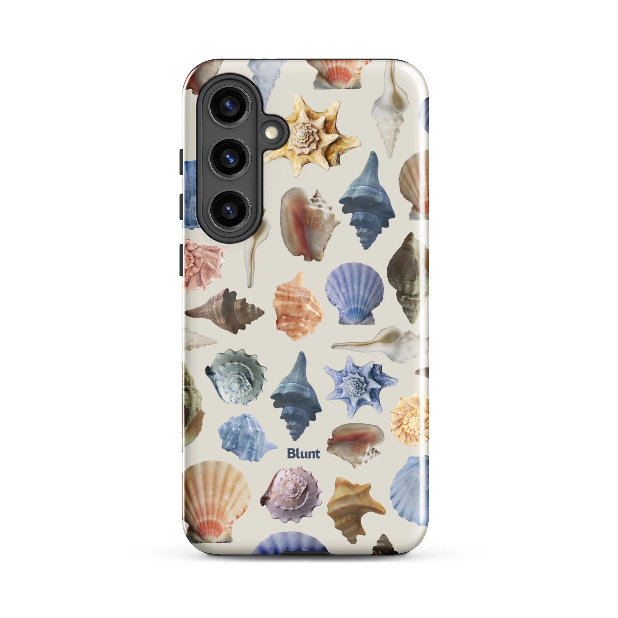 By the Sea Samsung Case - Image 5