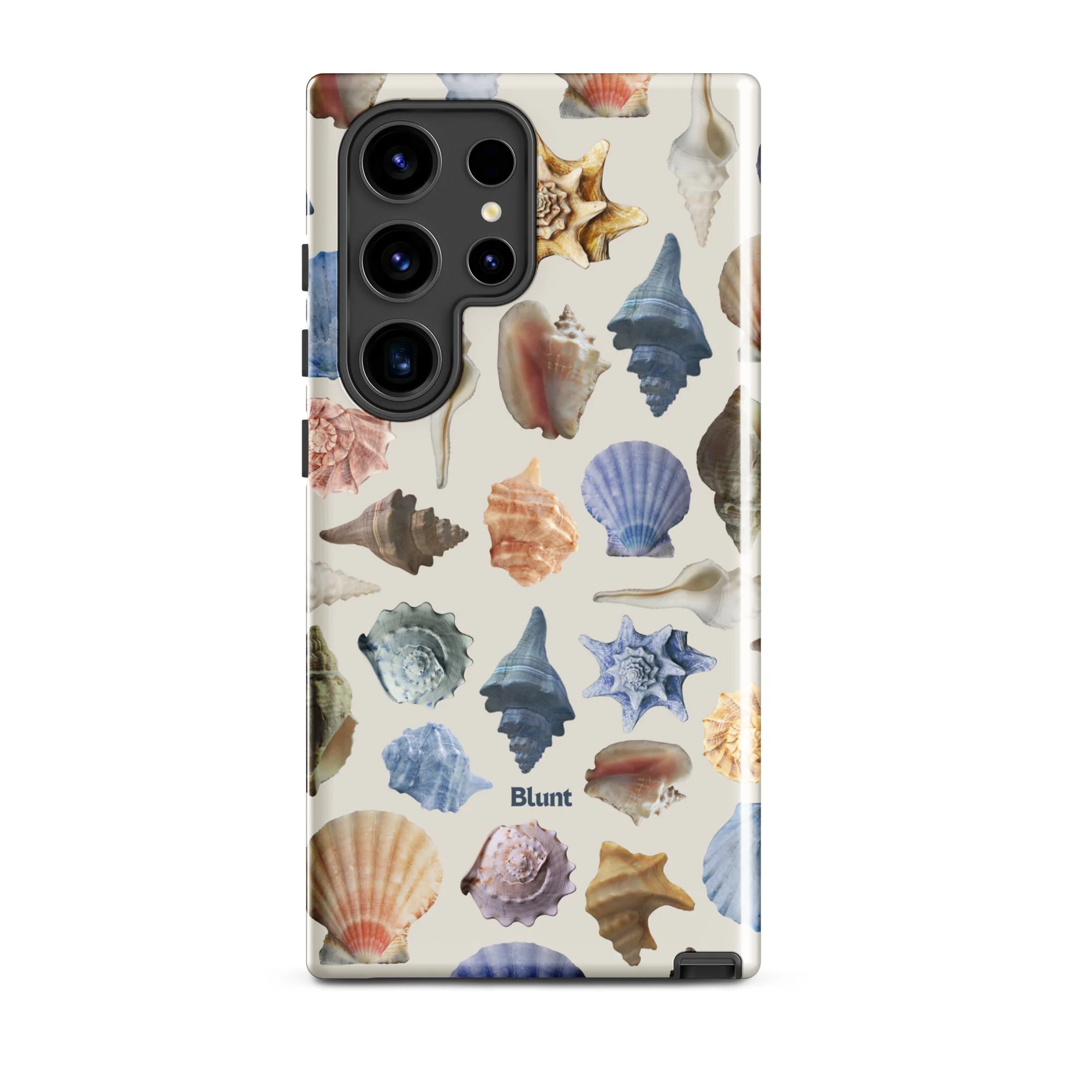 By the Sea Samsung Case - Image 6