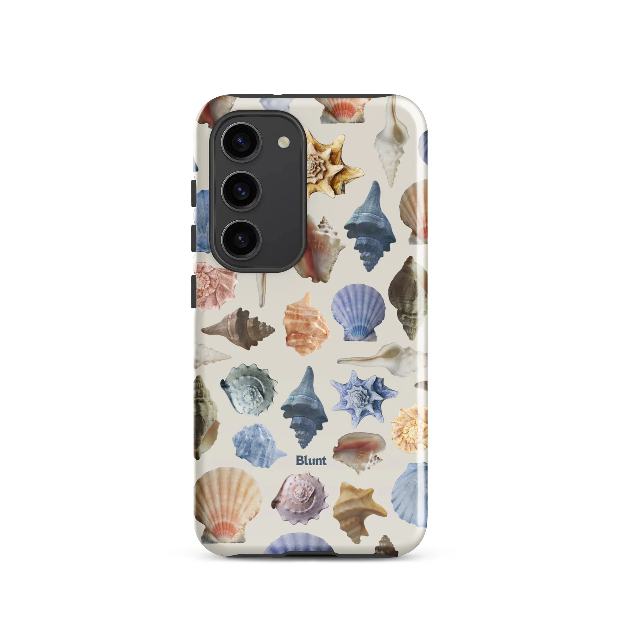 By the Sea Samsung Case - Image 7