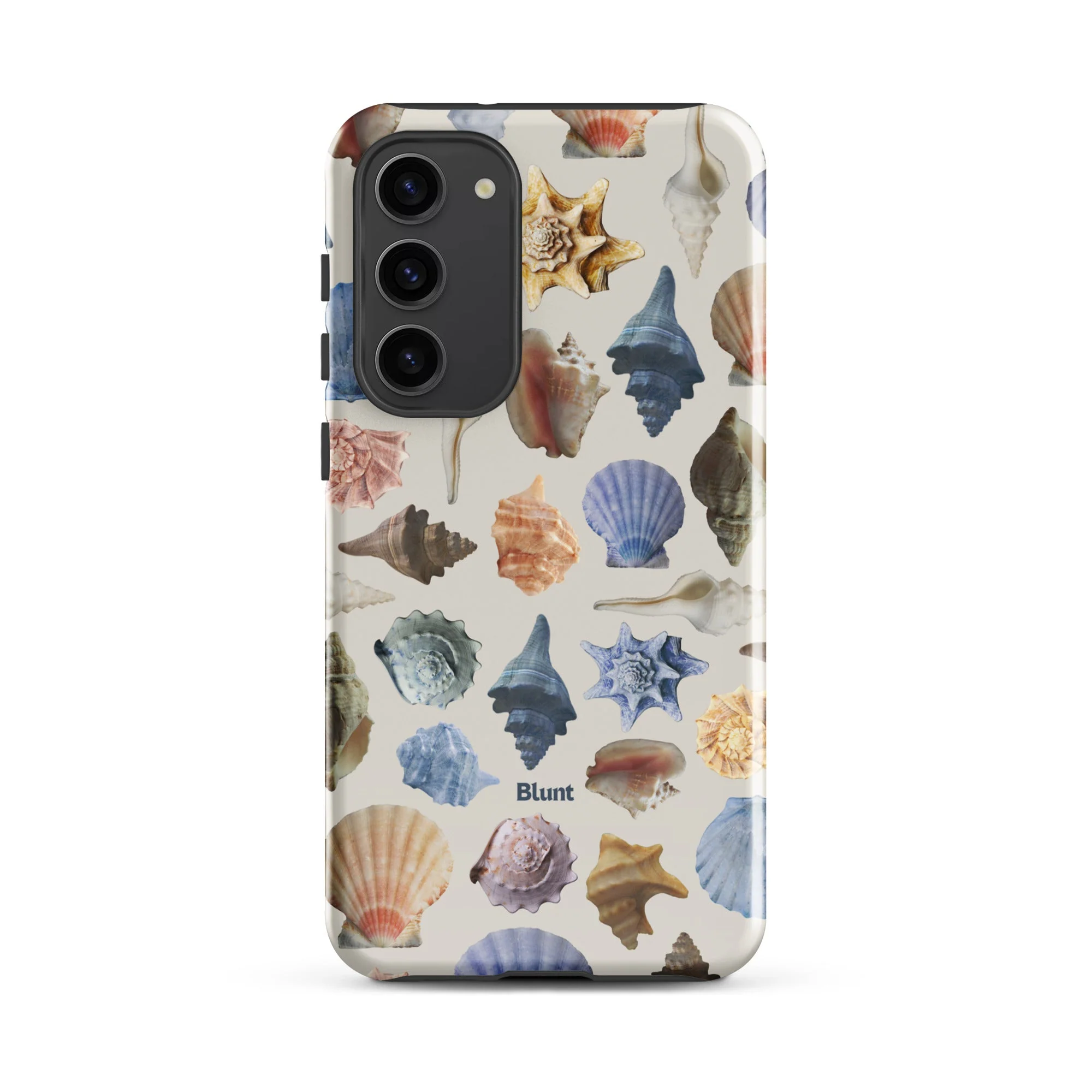 By the Sea Samsung Case - Image 8