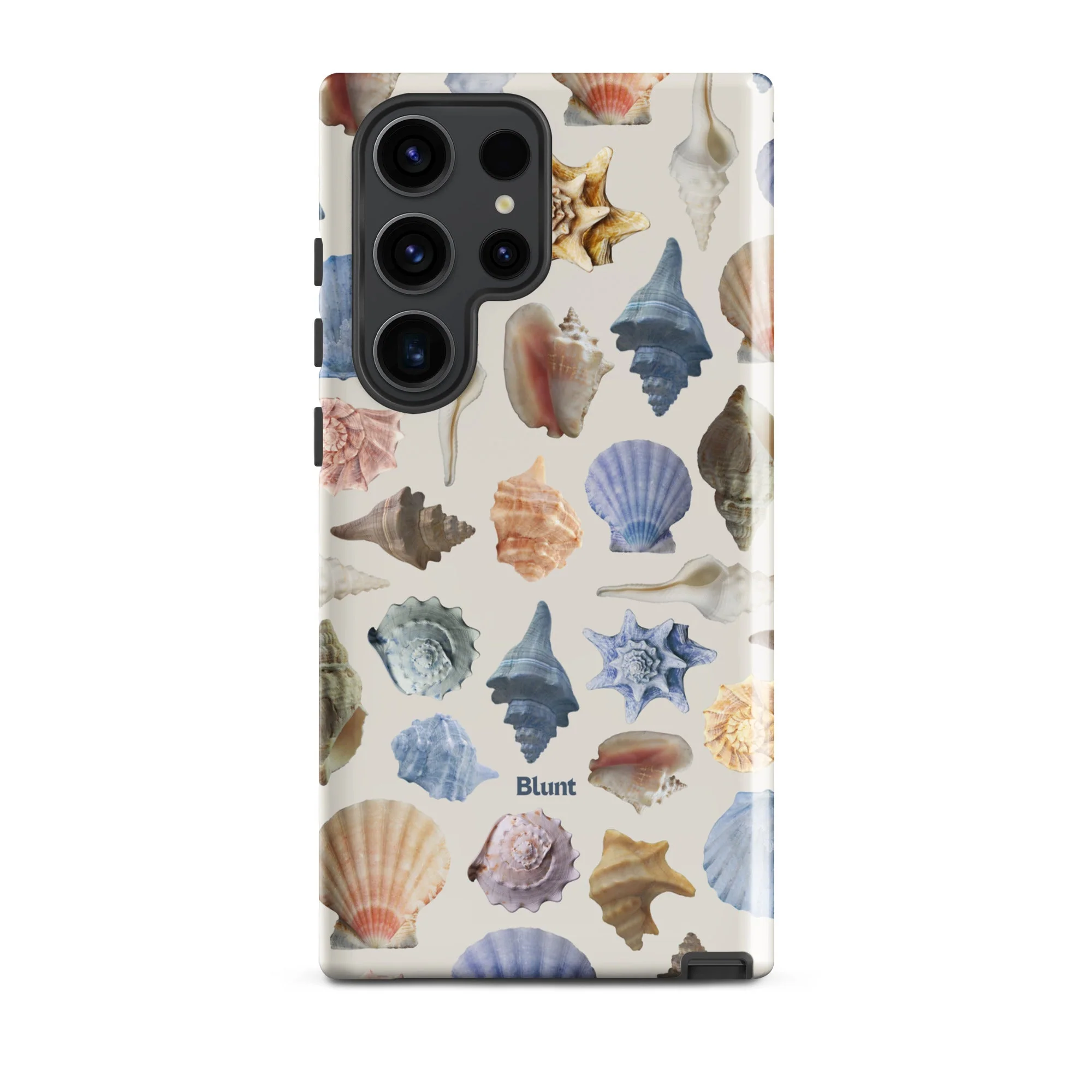 By the Sea Samsung Case - Image 9