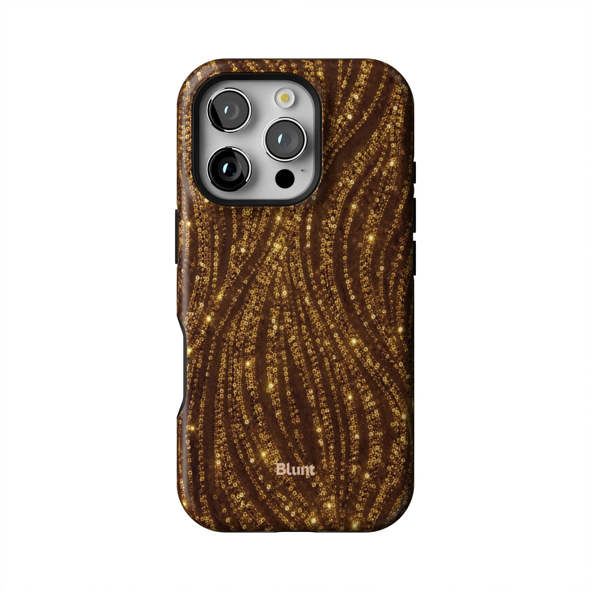 Cabaret iPhone Case - Image 14