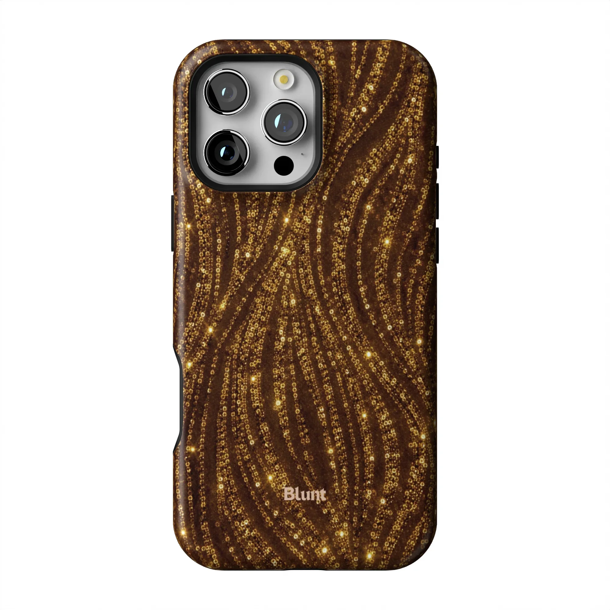 Cabaret iPhone Case - Image 16