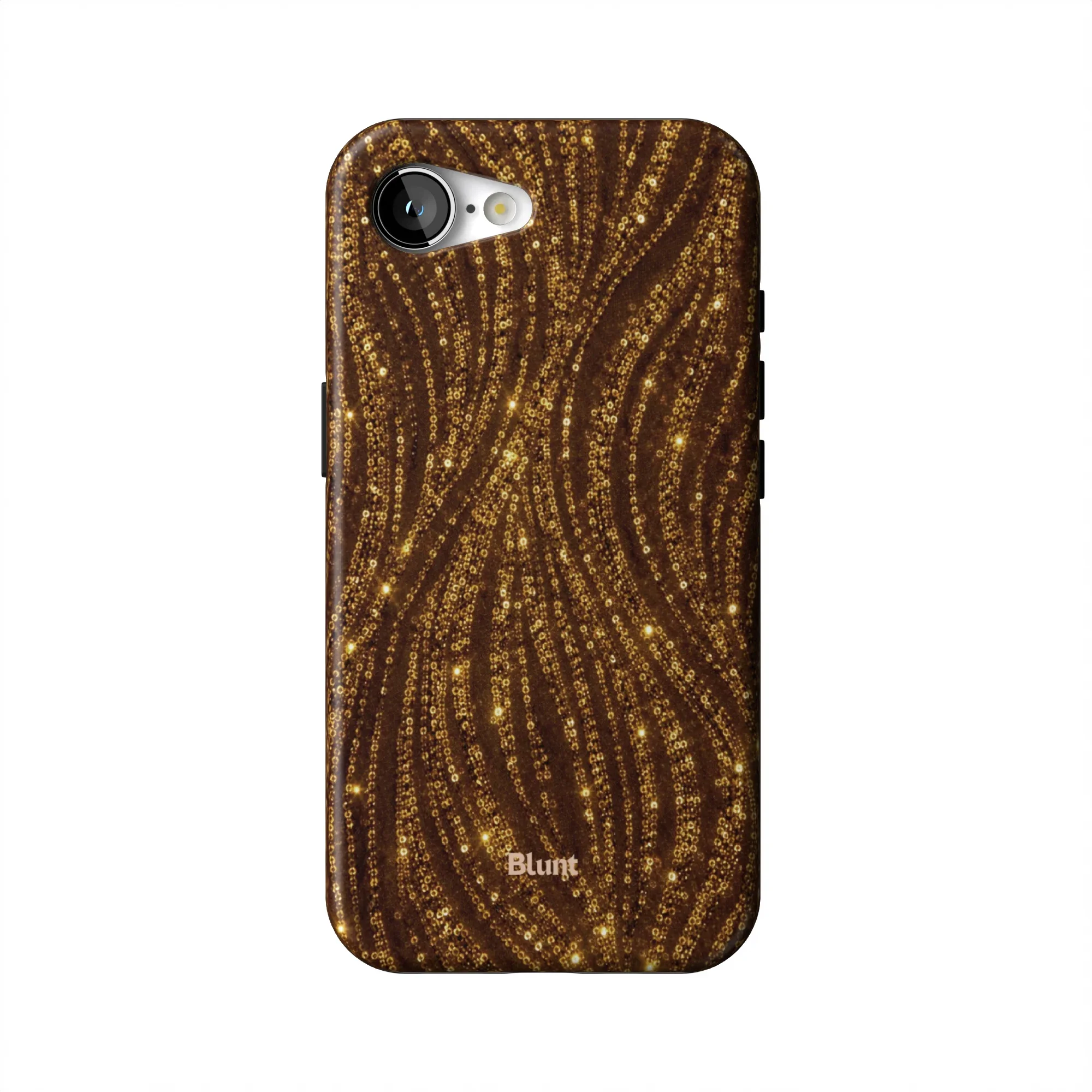 Cabaret iPhone Case - Image 20