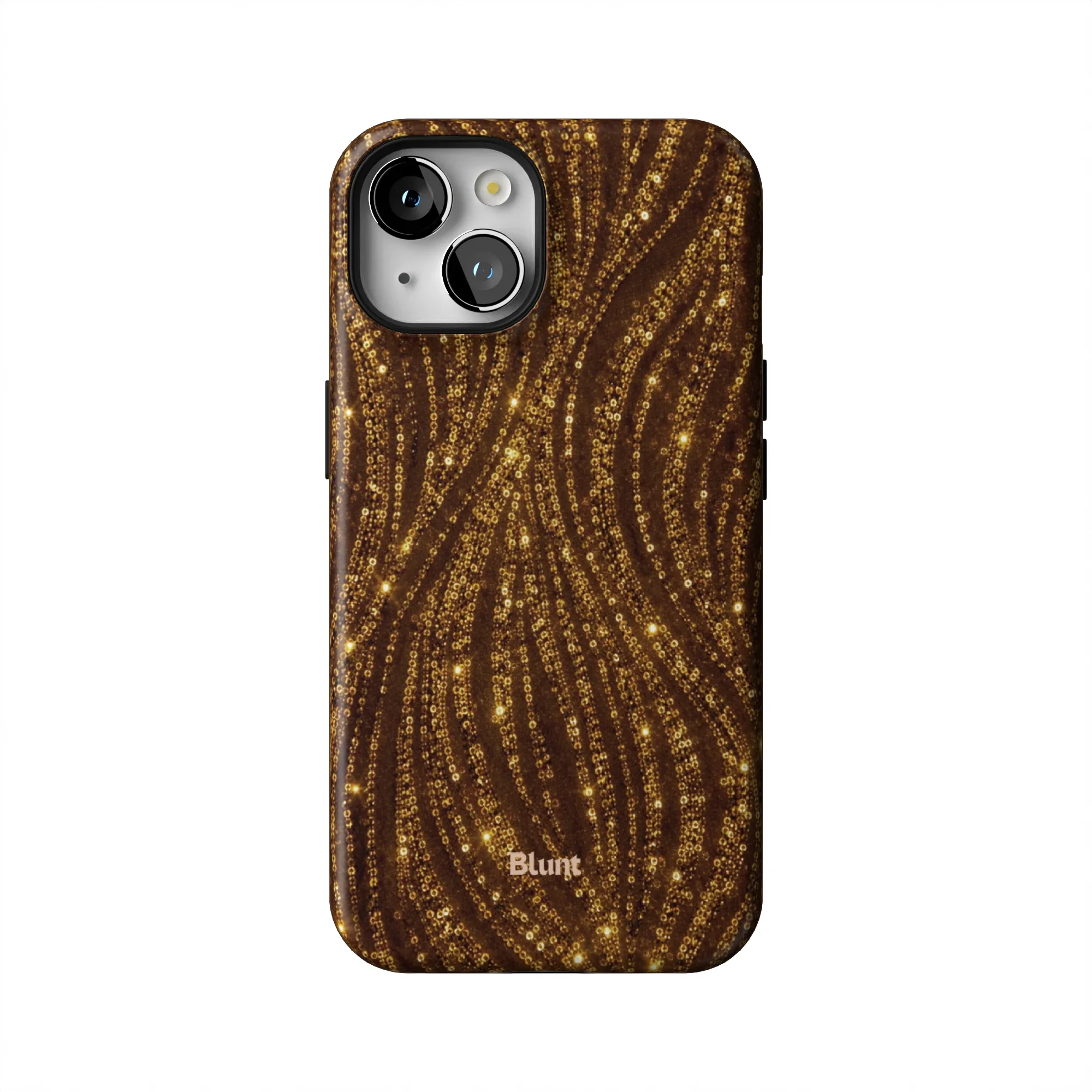 Cabaret iPhone Case - Image 30
