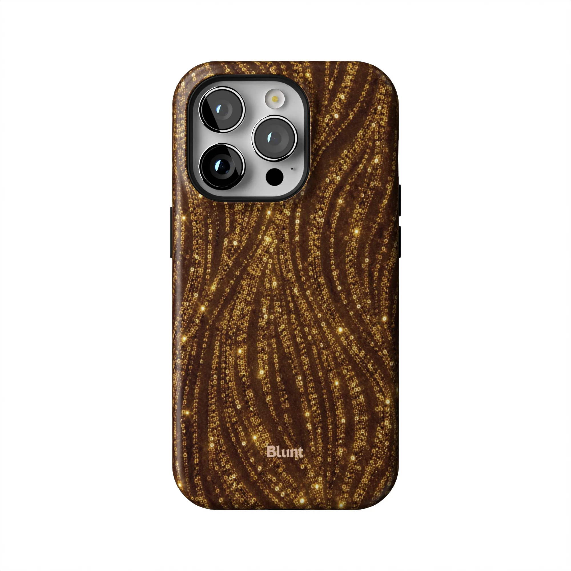 Cabaret iPhone Case - Image 32