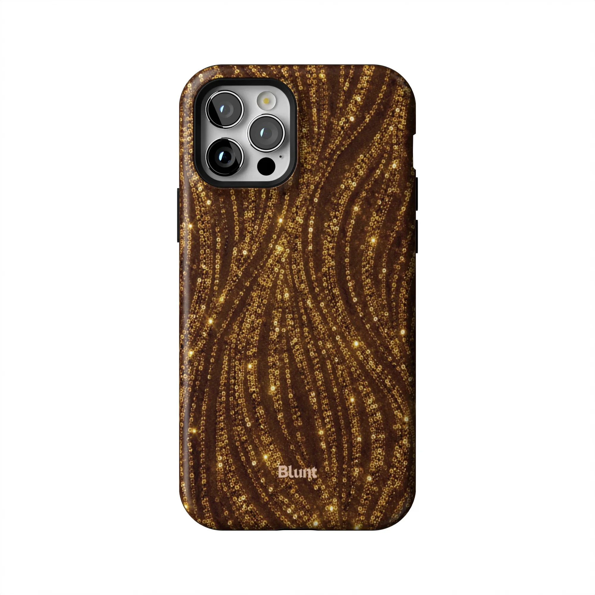 Cabaret iPhone Case - Image 47