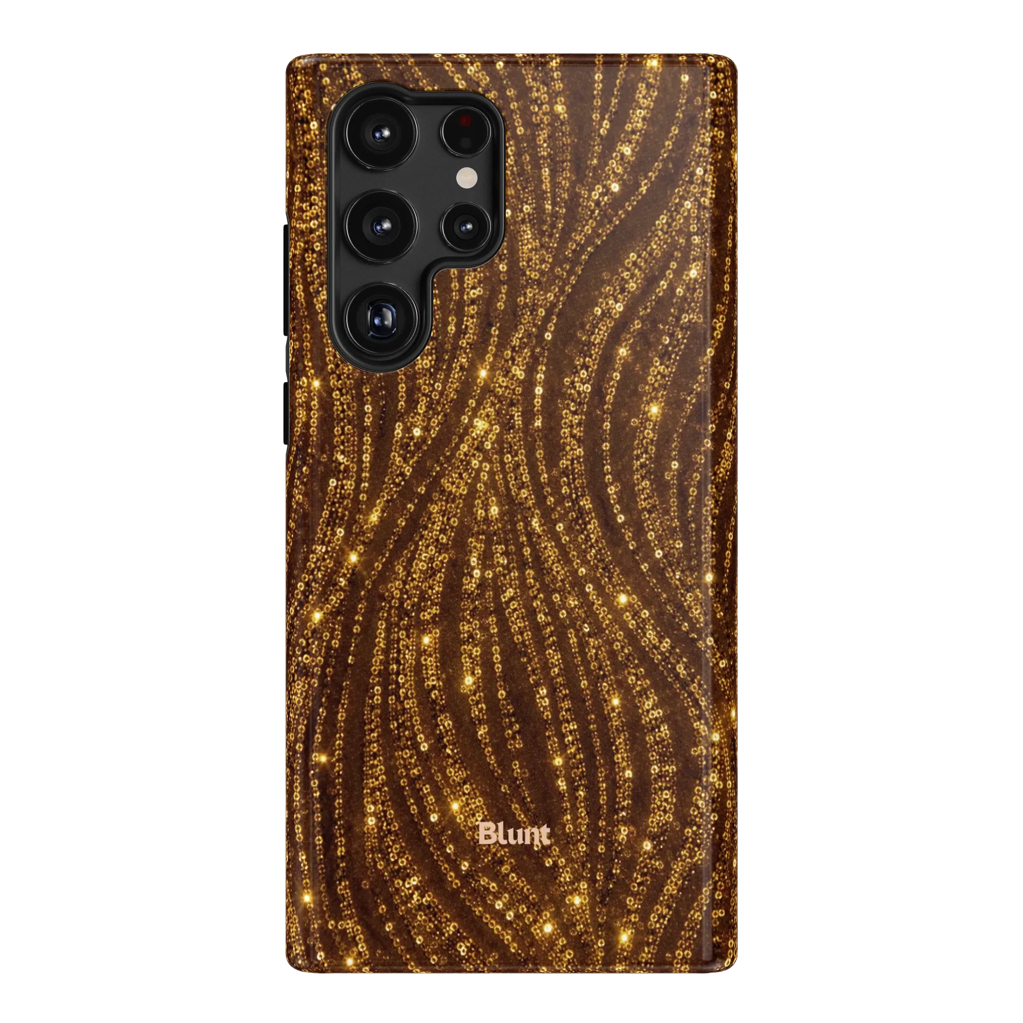 Cabaret Samsung Phone Case - Image 18