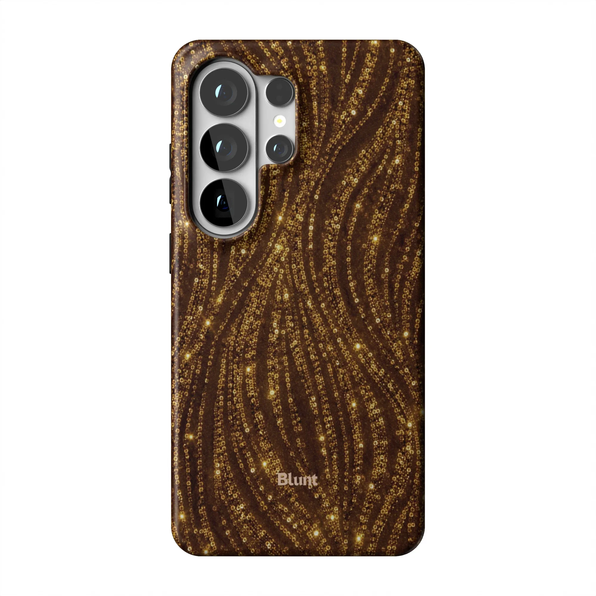 Cabaret Samsung Phone Case - Image 6